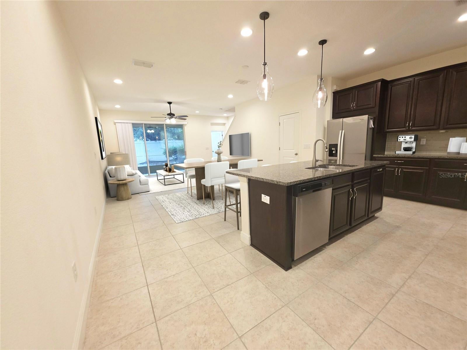 14243 DAMSELFLY DRIVE