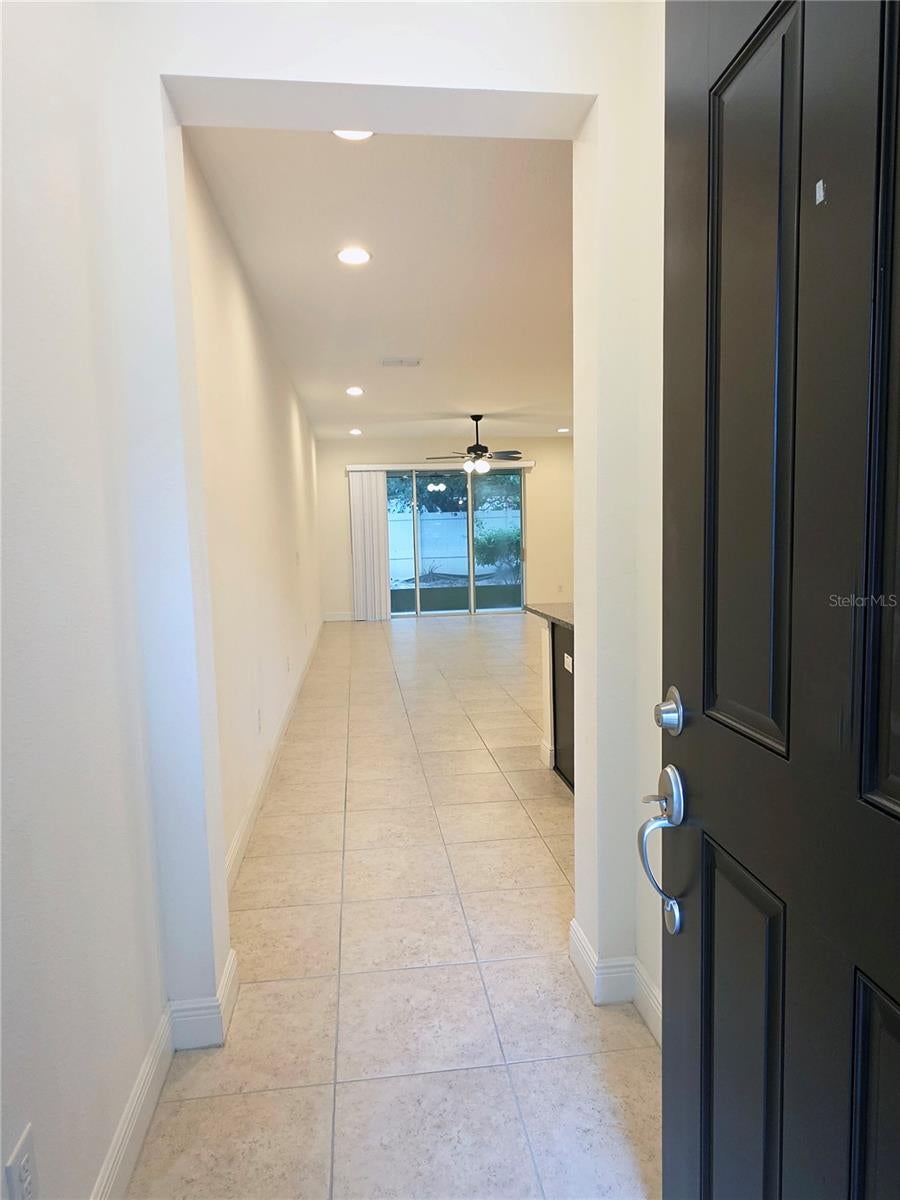 14243 DAMSELFLY DRIVE