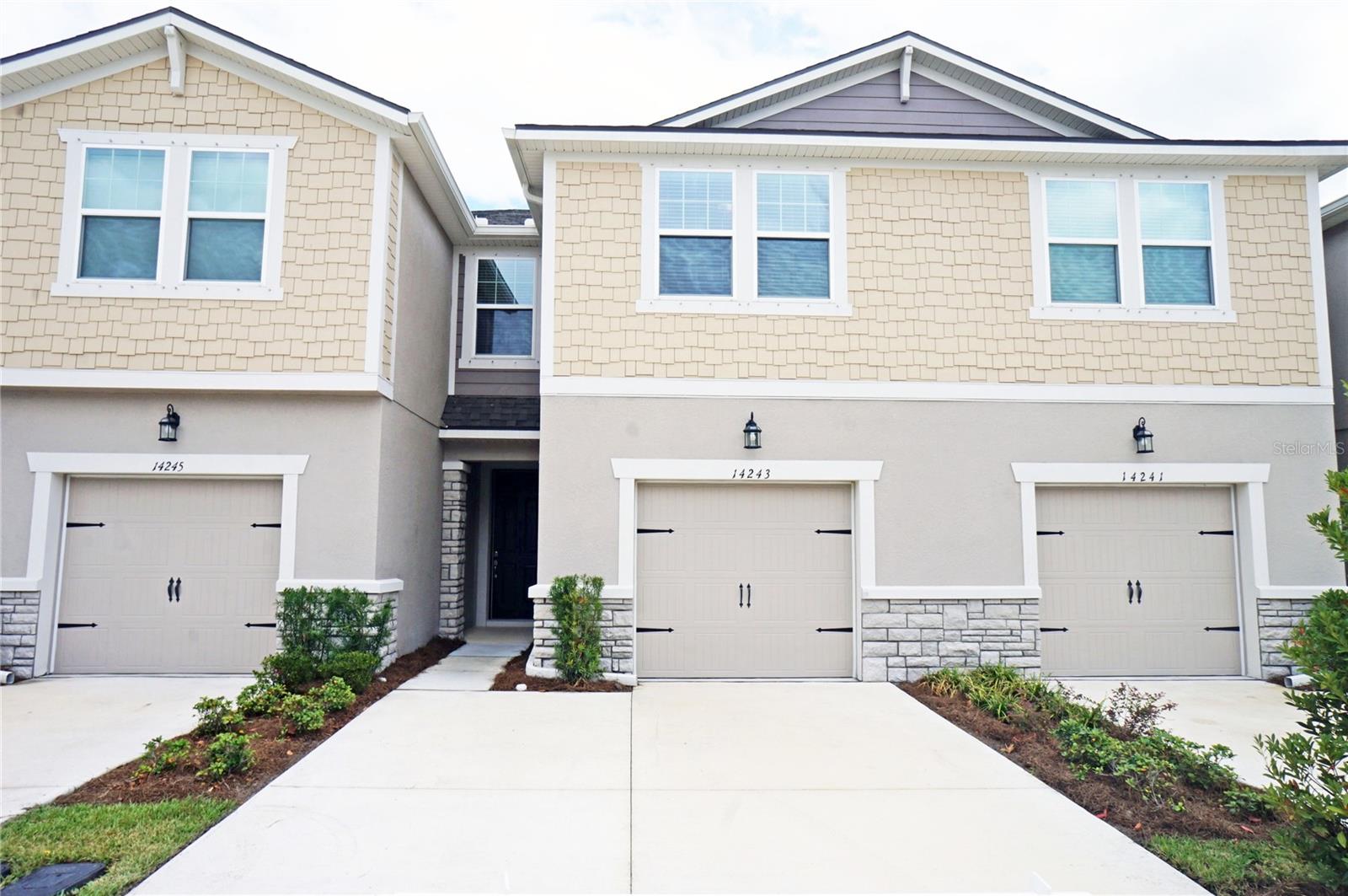 14243 Damselfly Drive, Tampa