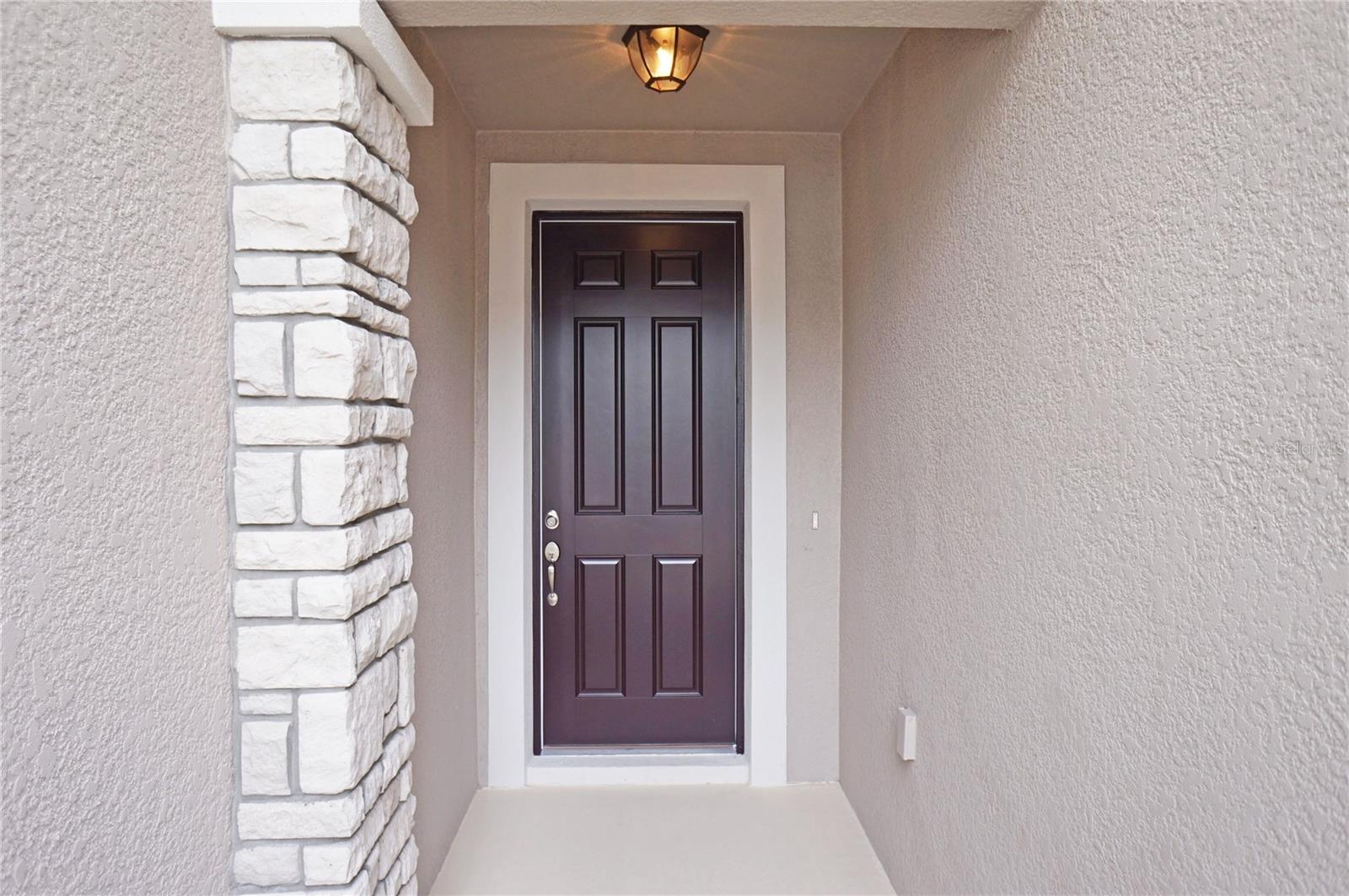 14243 DAMSELFLY DRIVE