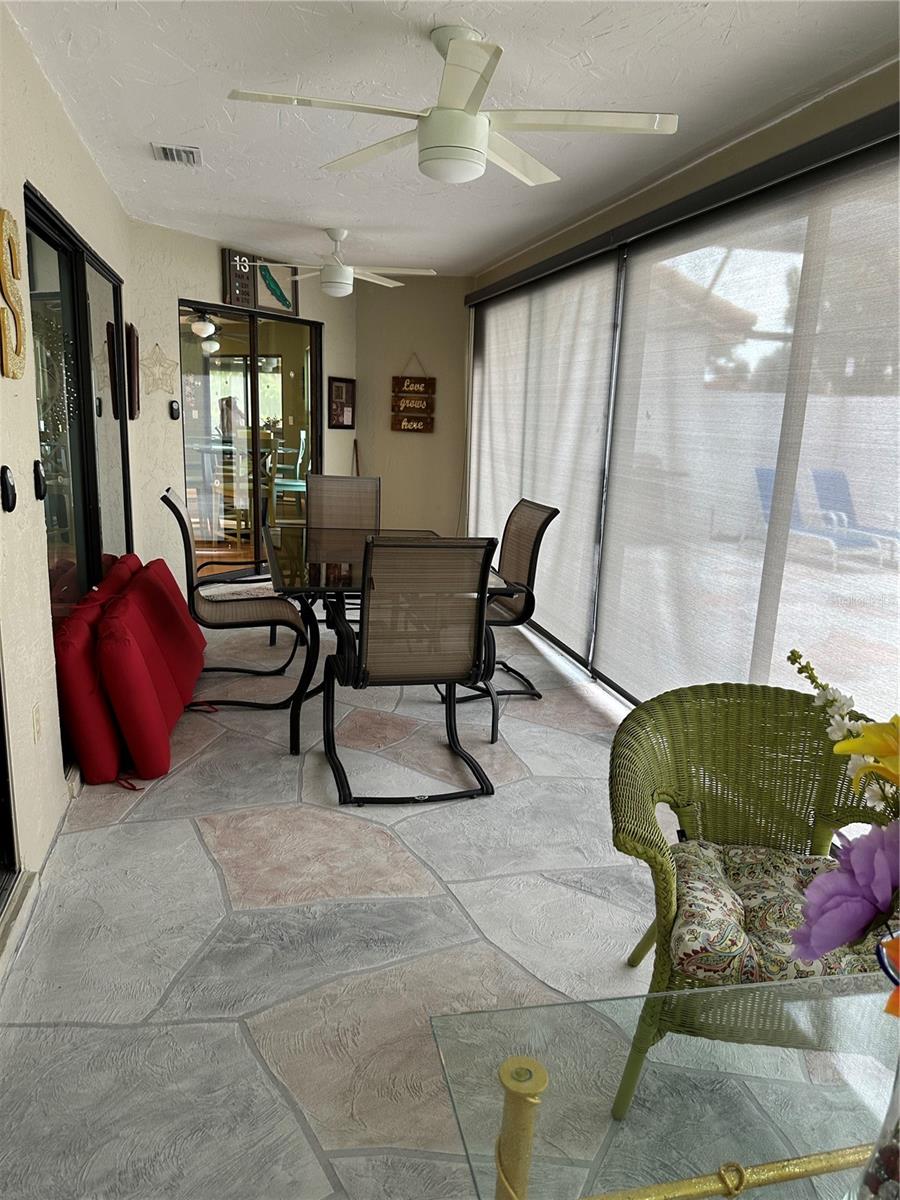 MEADOWS THE - Residential Lease