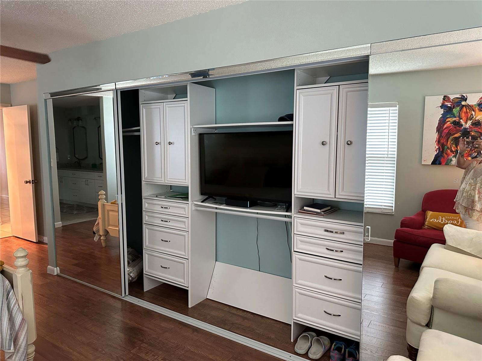 MEADOWS THE - Residential Lease
