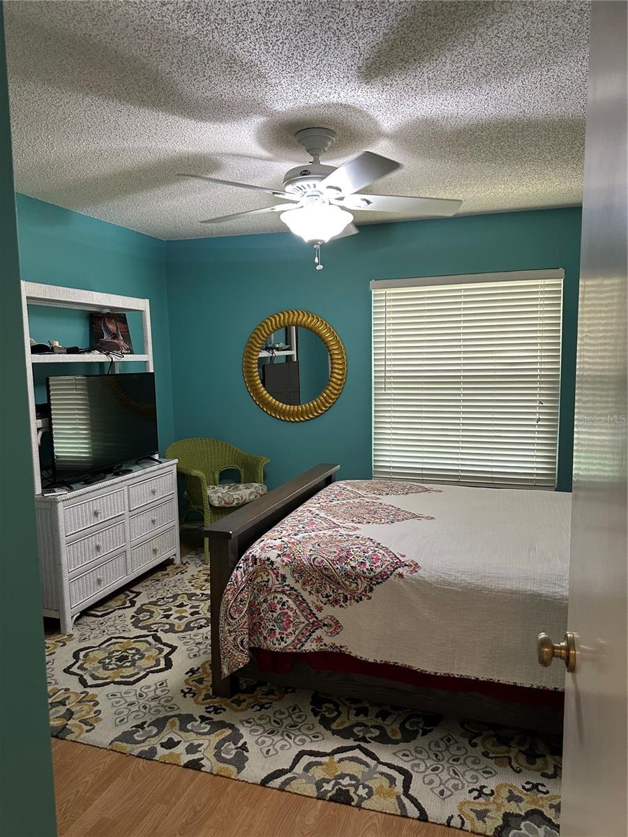 MEADOWS THE - Residential Lease