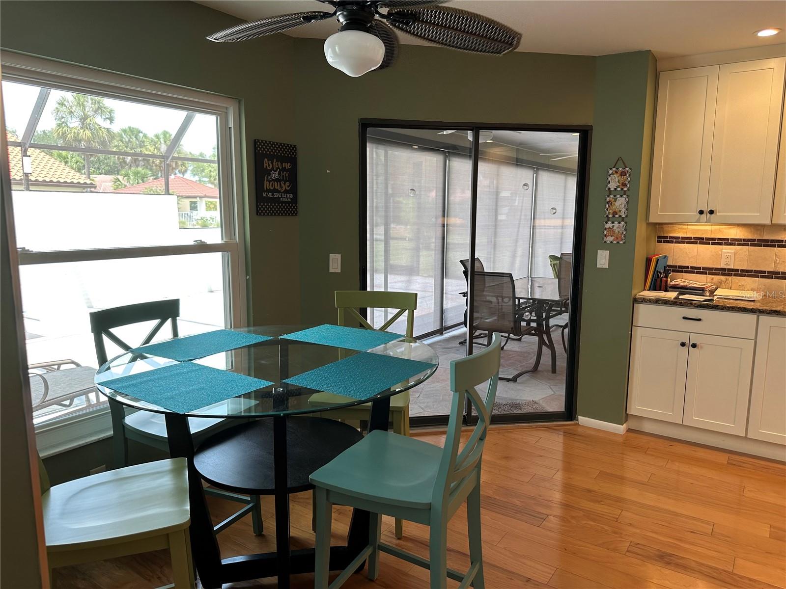 MEADOWS THE - Residential Lease