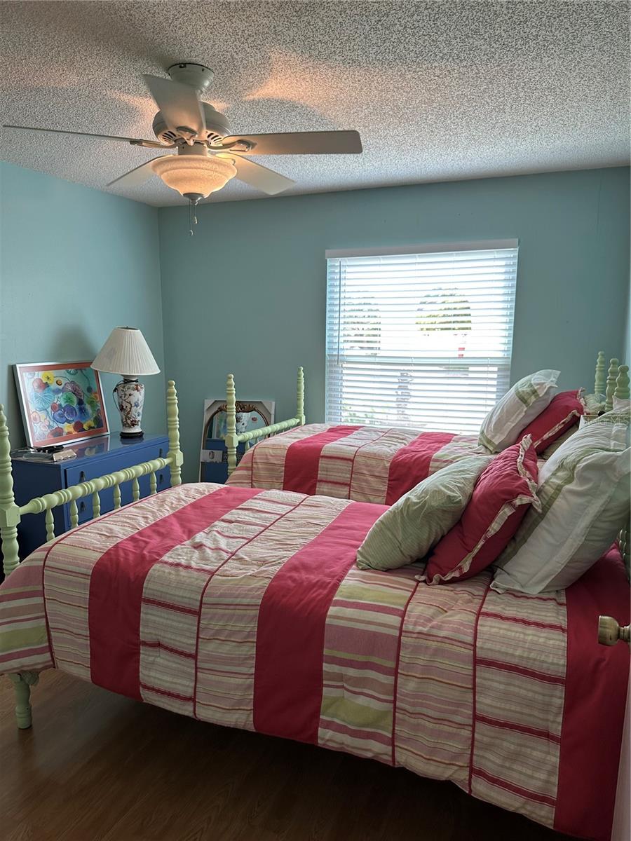 MEADOWS THE - Residential Lease
