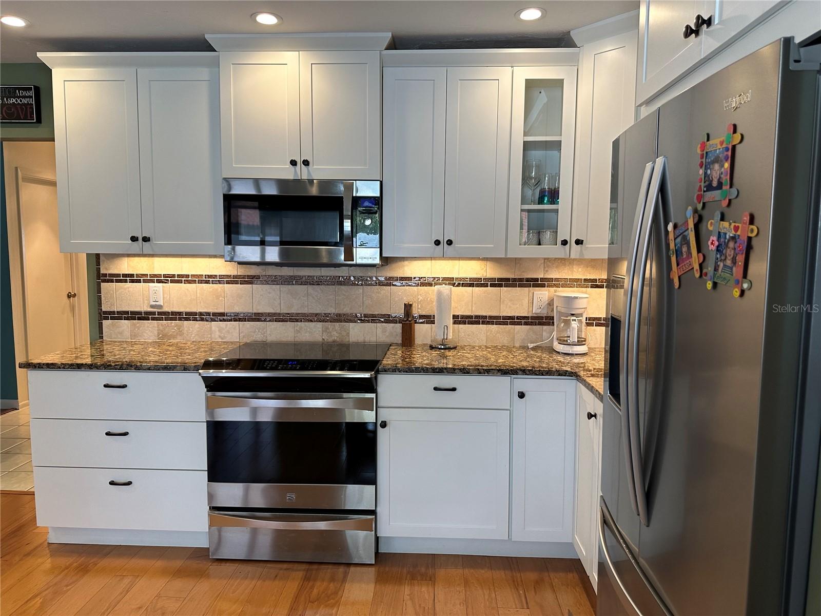 MEADOWS THE - Residential Lease