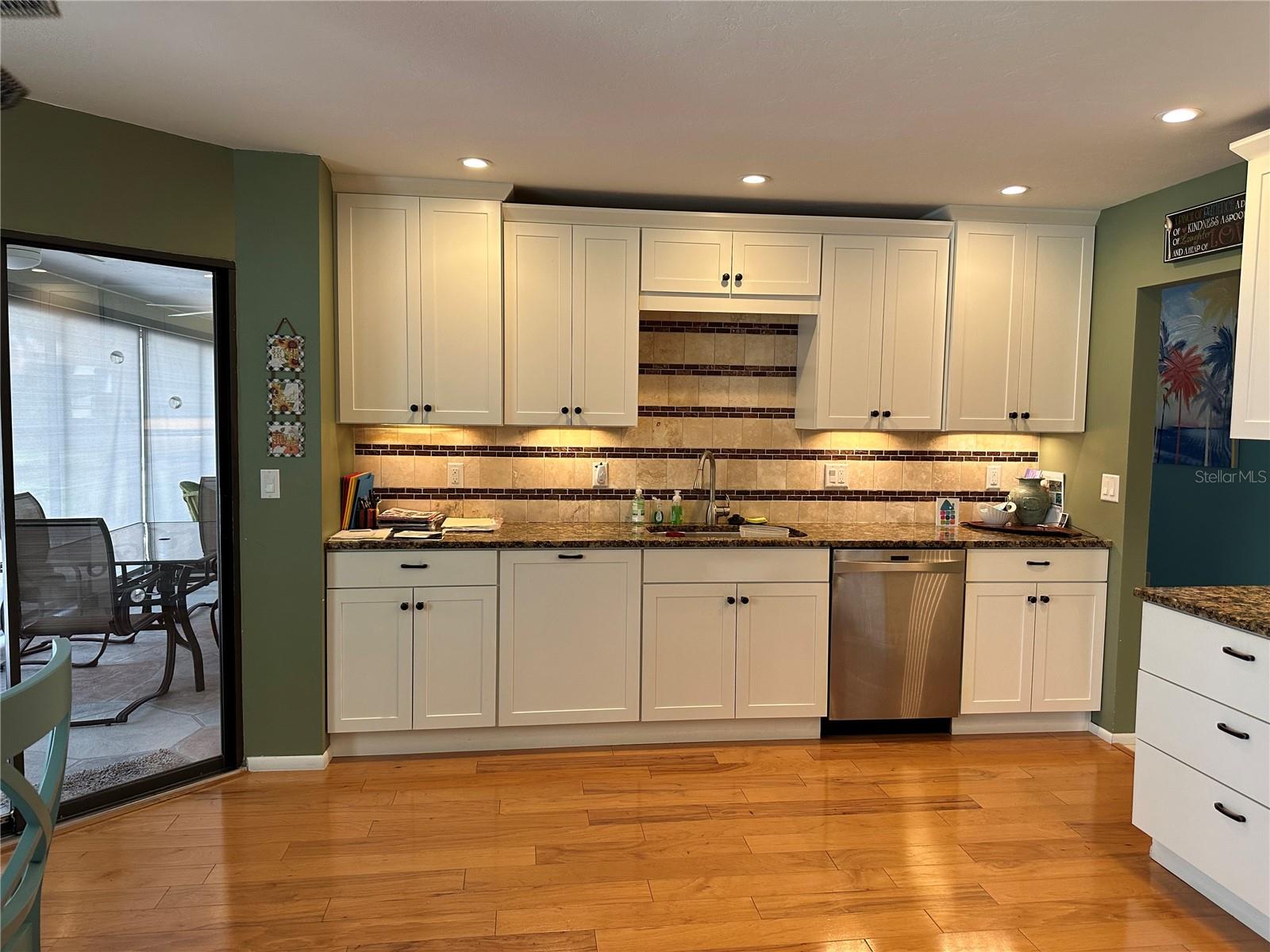 MEADOWS THE - Residential Lease