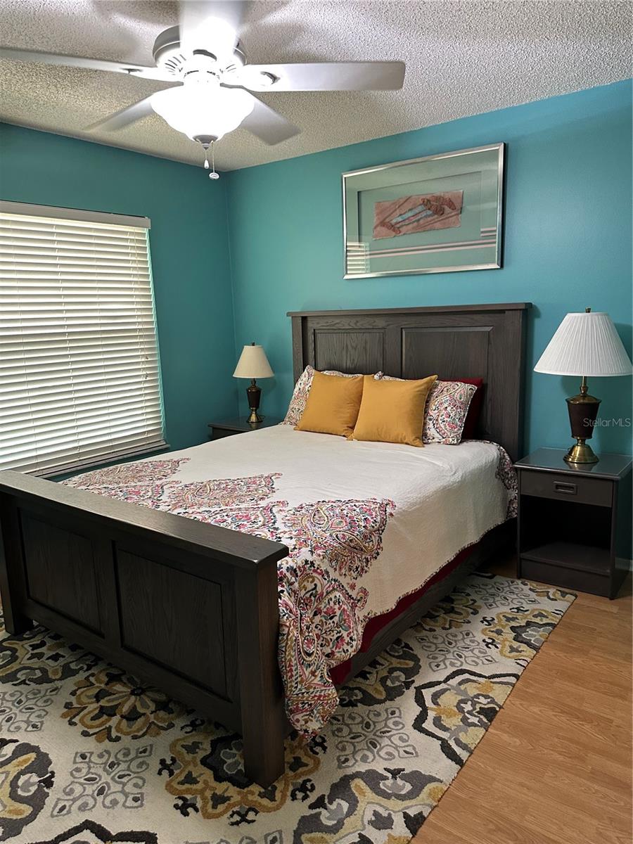 MEADOWS THE - Residential Lease