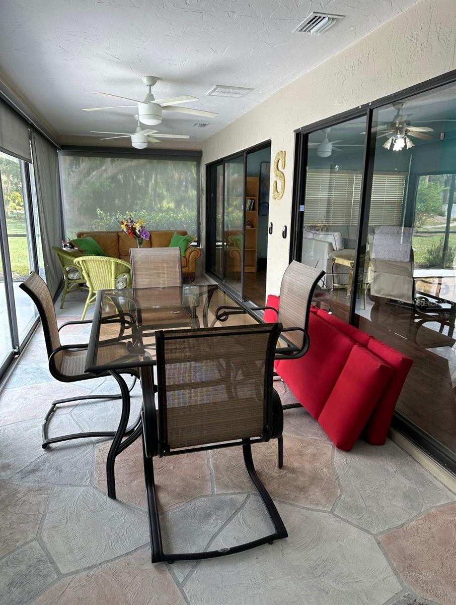 MEADOWS THE - Residential Lease
