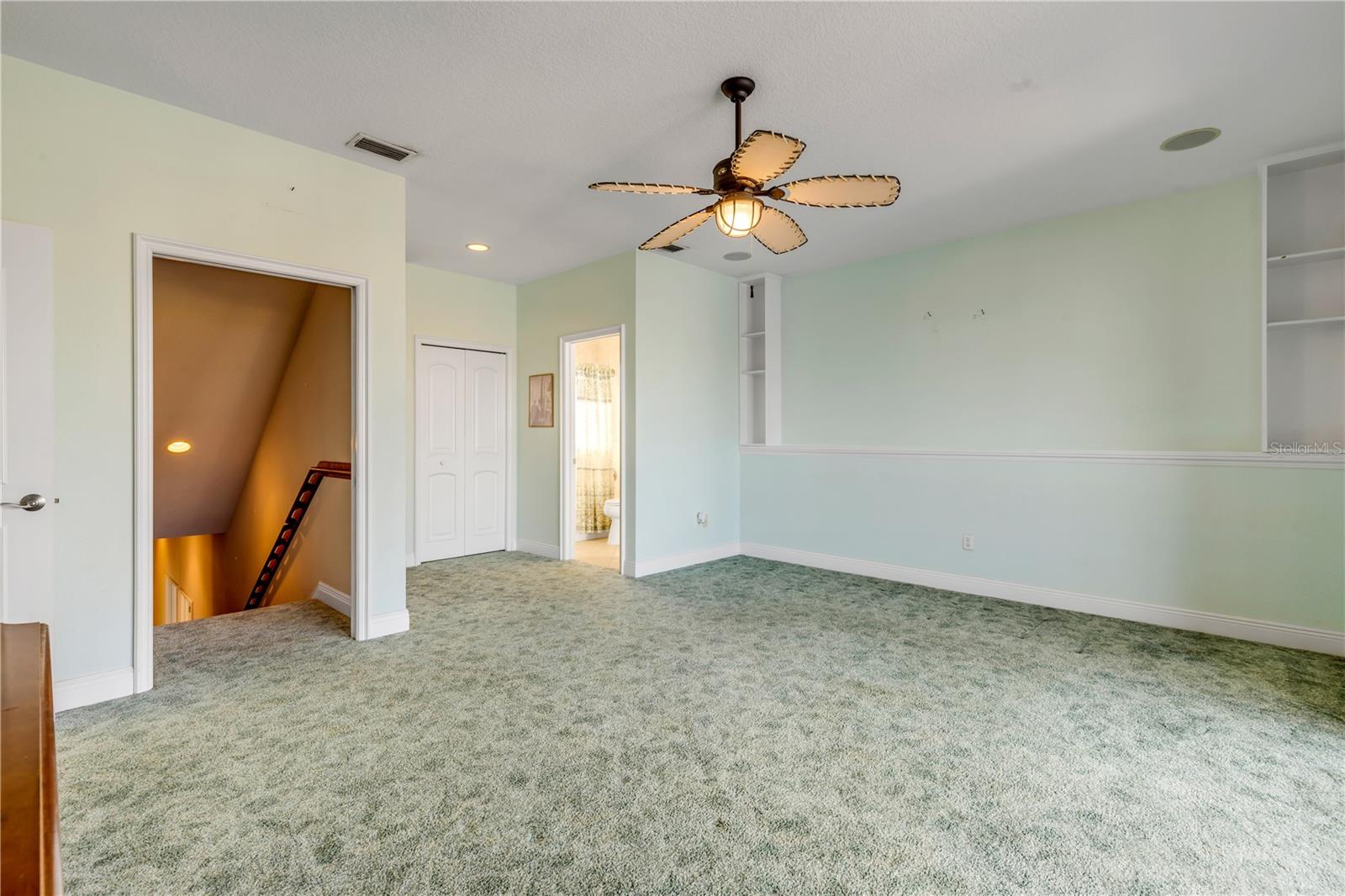 VENEZIA UNIT 02 - Residential