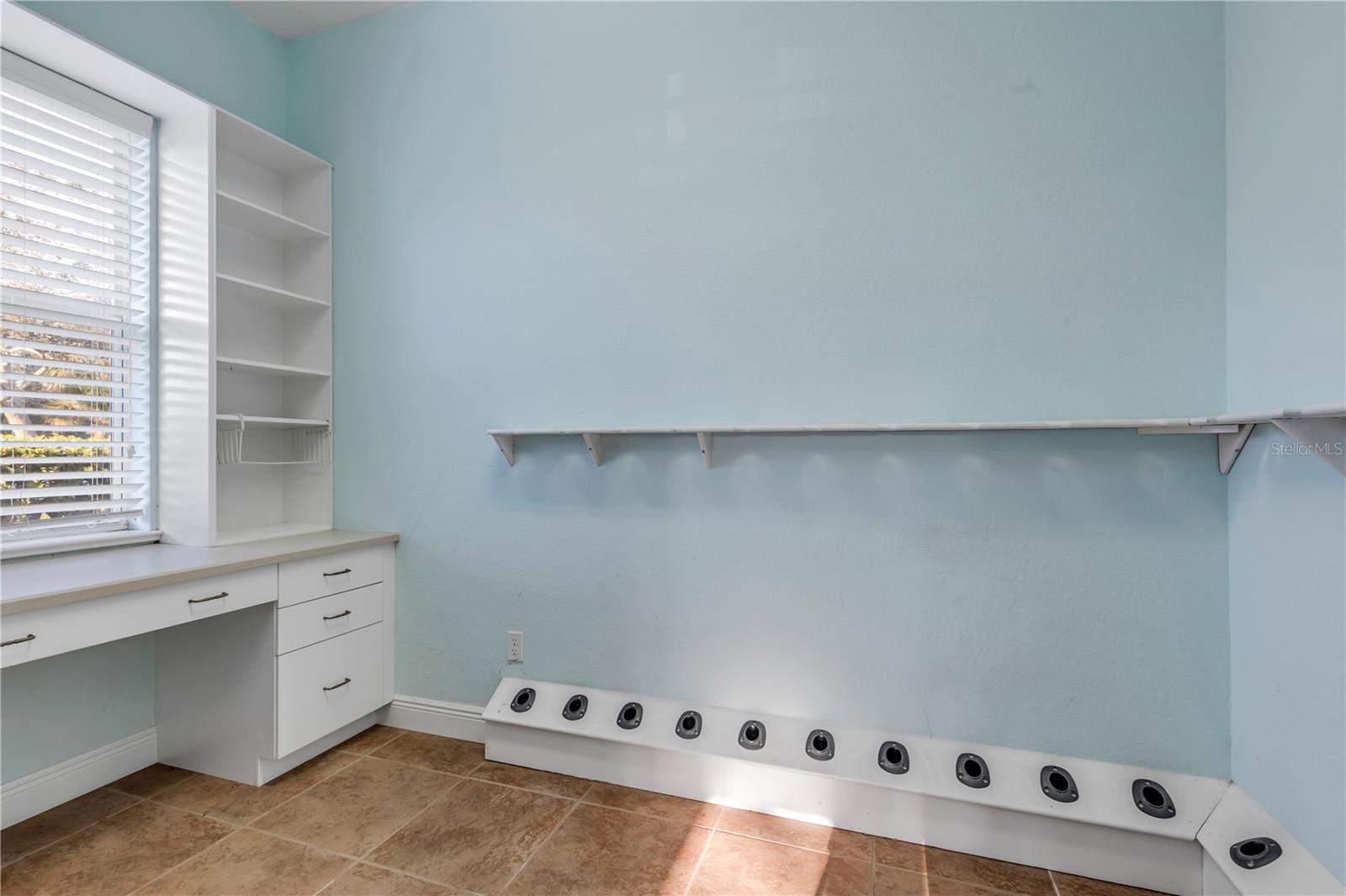 VENEZIA UNIT 02 - Residential