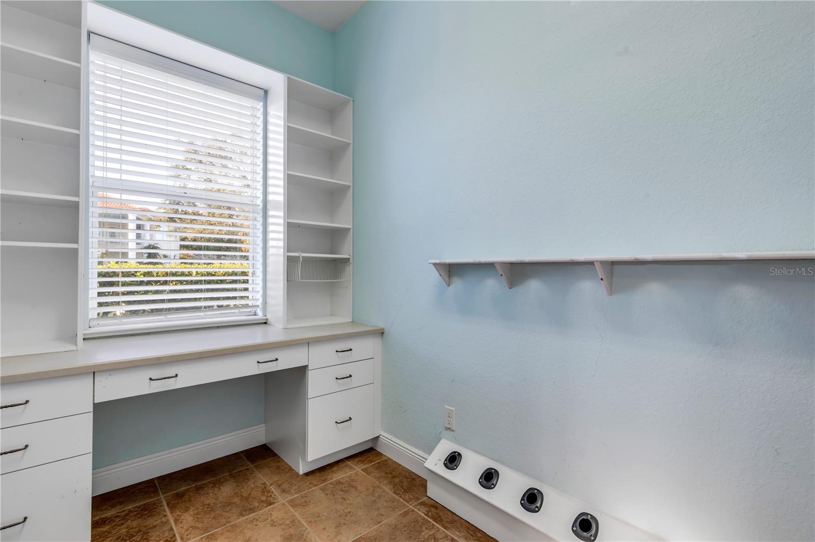 VENEZIA UNIT 02 - Residential