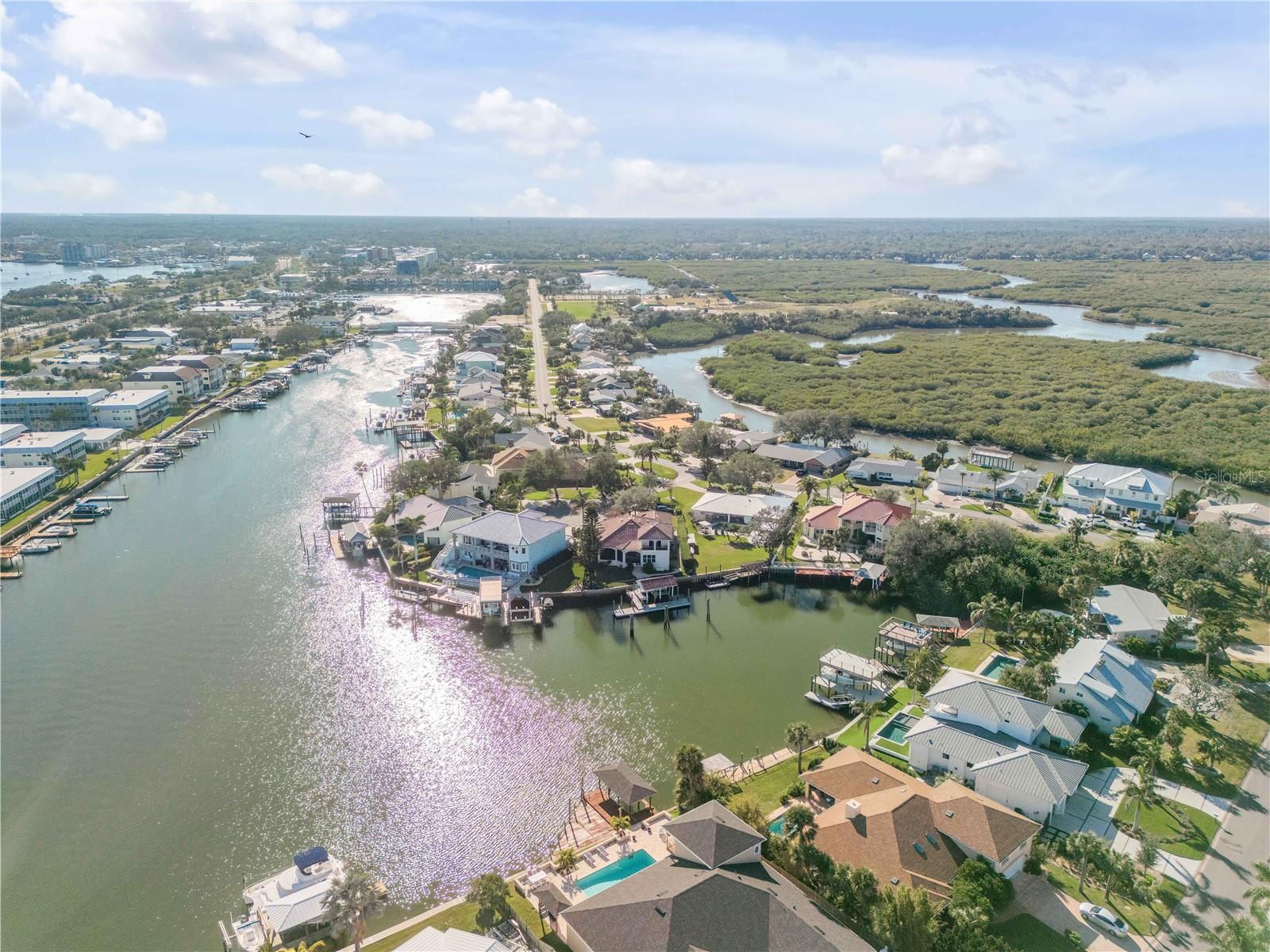 VENEZIA UNIT 02 - Residential