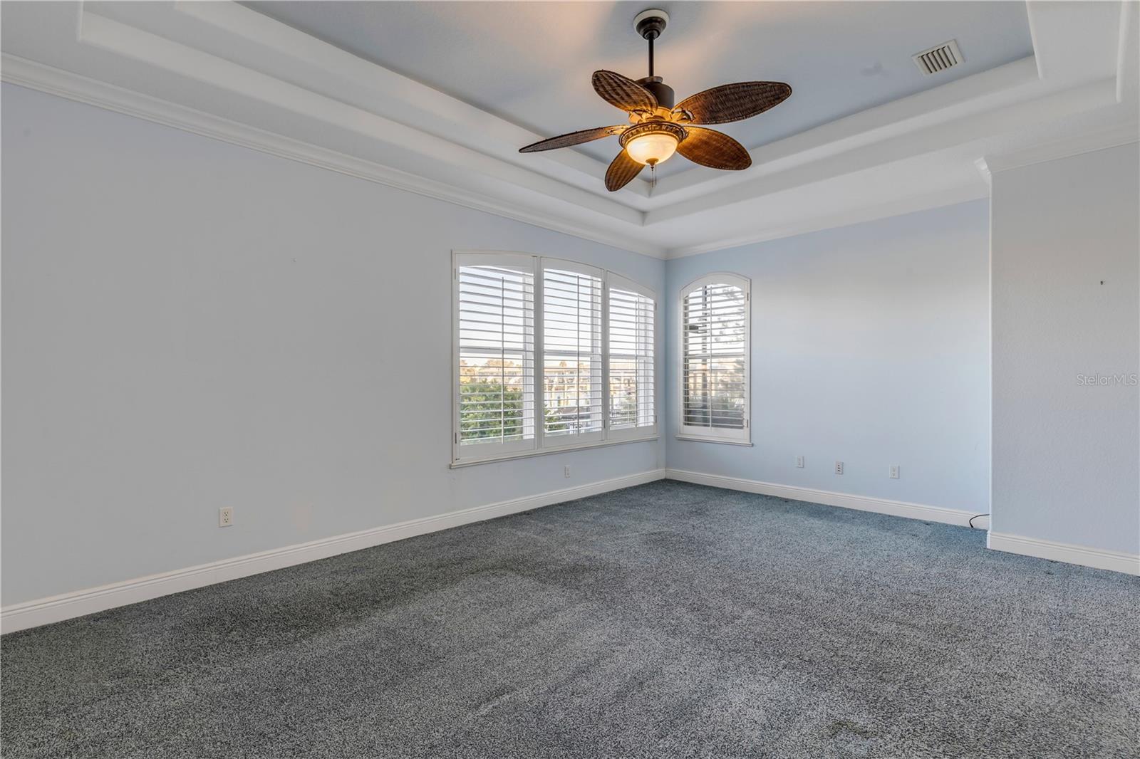 VENEZIA UNIT 02 - Residential