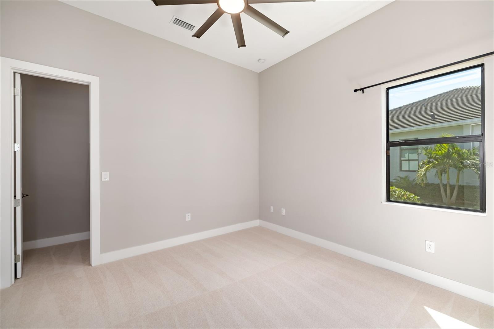 ARTISTRY PH 2C & 2D - Residential