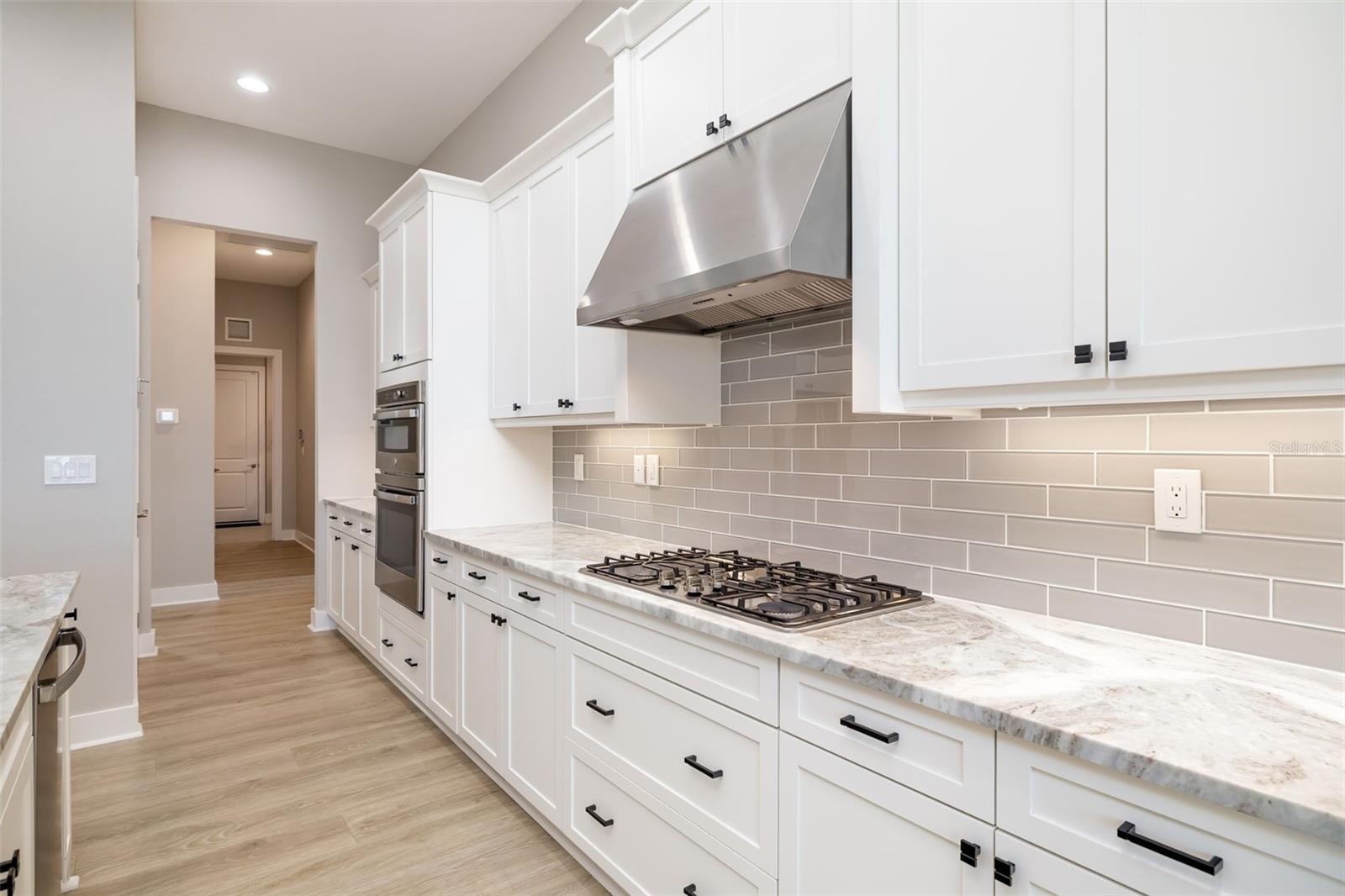 ARTISTRY PH 2C & 2D - Residential