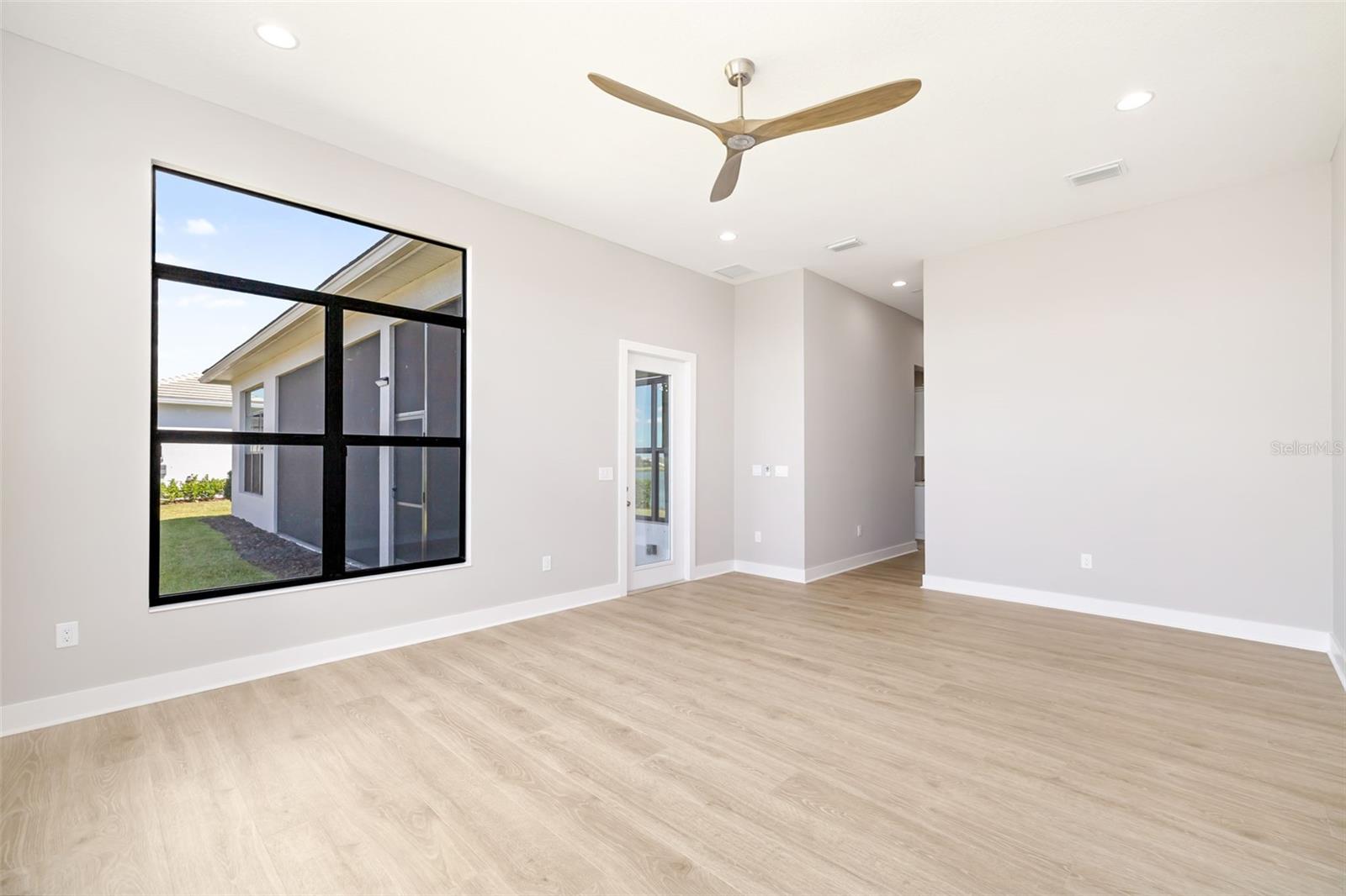 ARTISTRY PH 2C & 2D - Residential