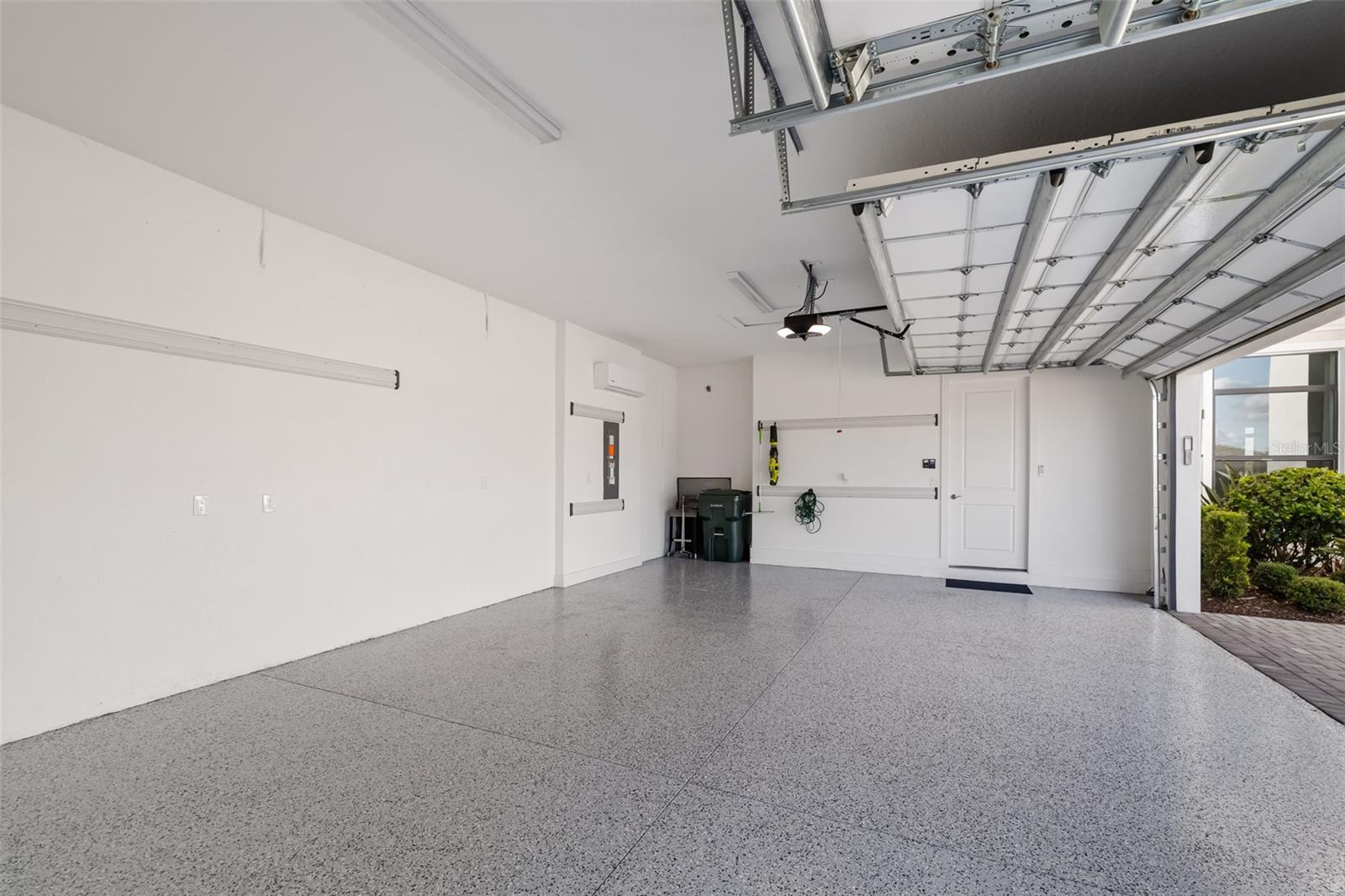 ARTISTRY PH 2C & 2D - Residential