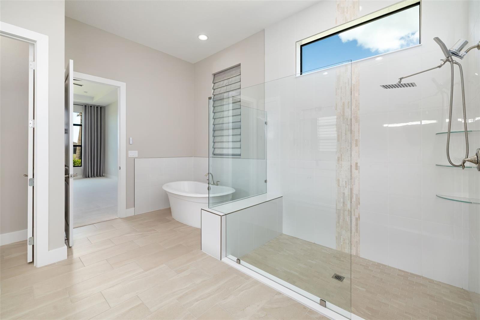 ARTISTRY PH 2C & 2D - Residential