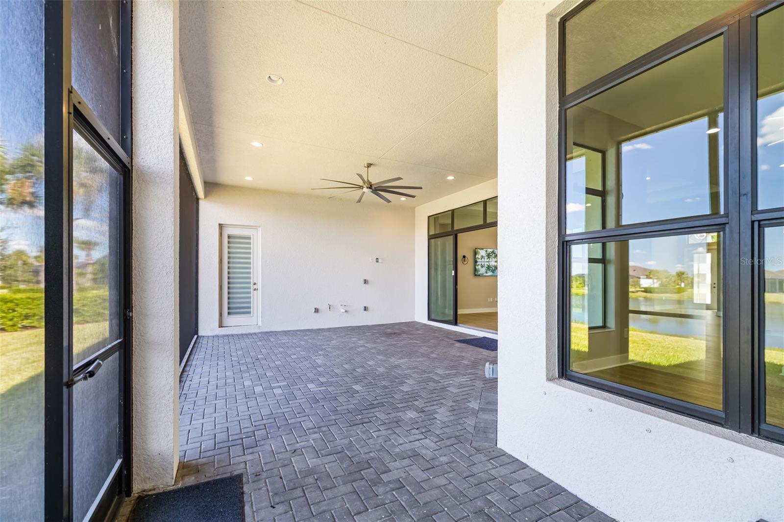 ARTISTRY PH 2C & 2D - Residential