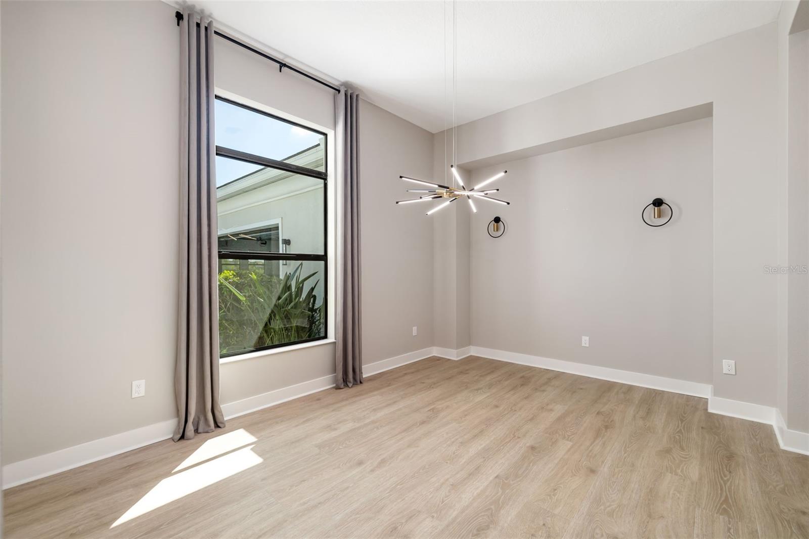 ARTISTRY PH 2C & 2D - Residential