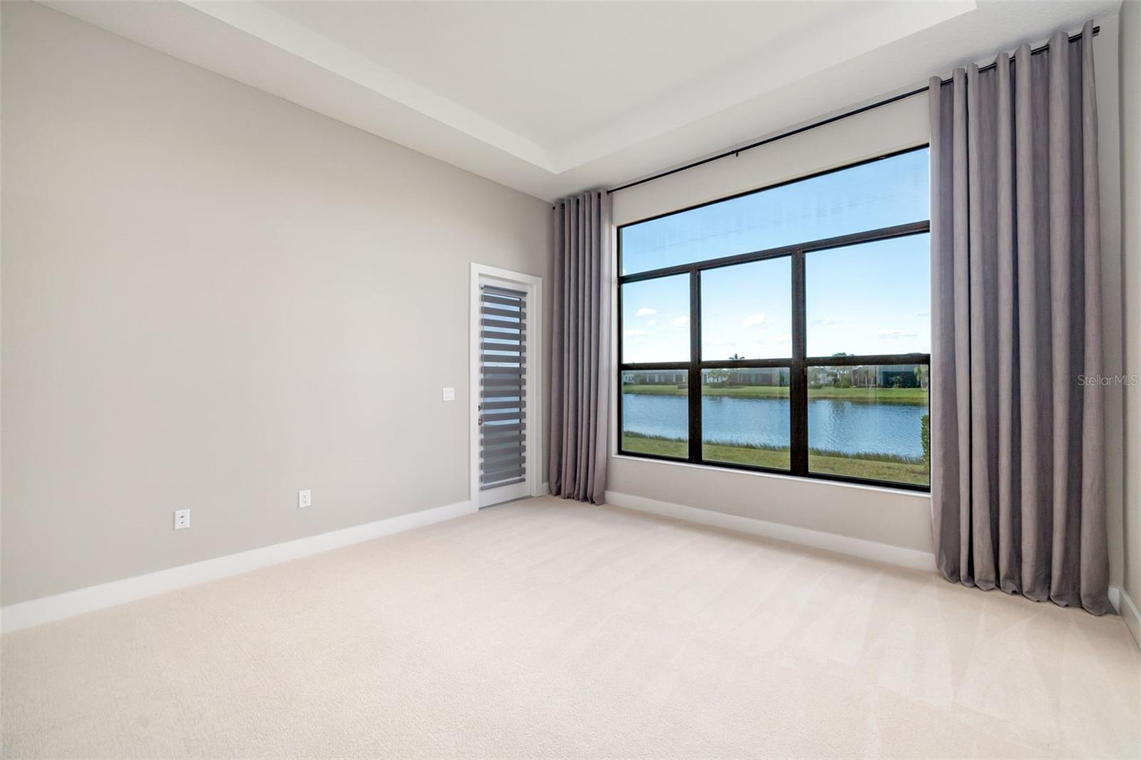 ARTISTRY PH 2C & 2D - Residential