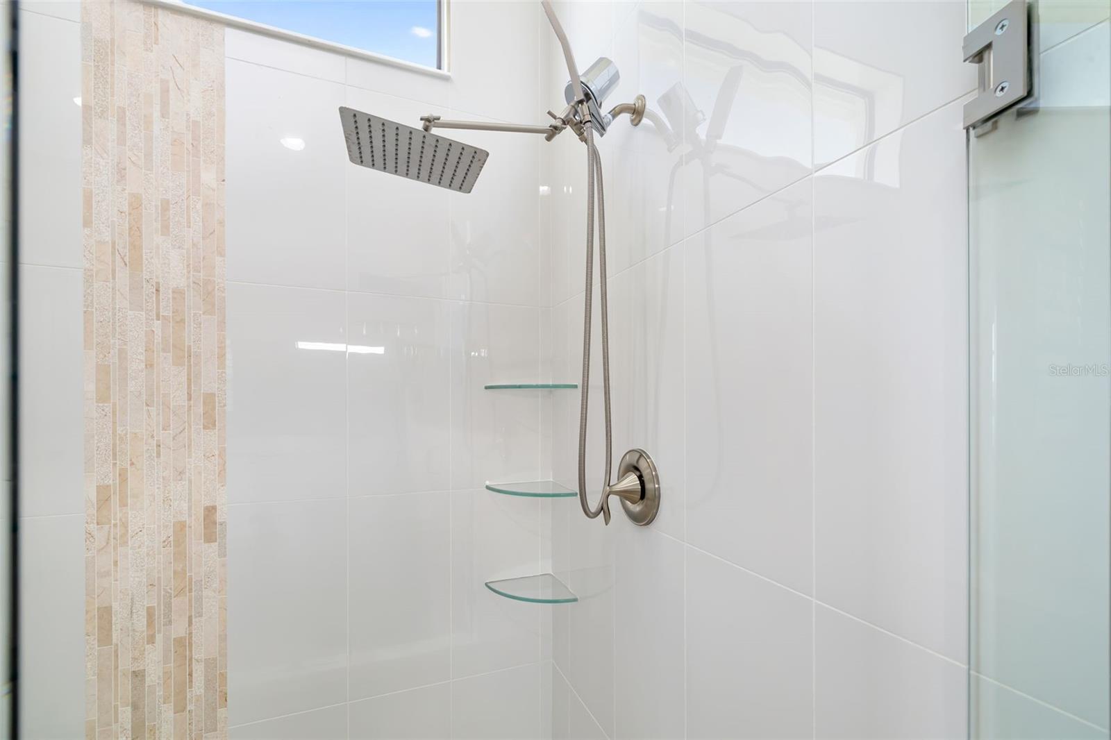 ARTISTRY PH 2C & 2D - Residential