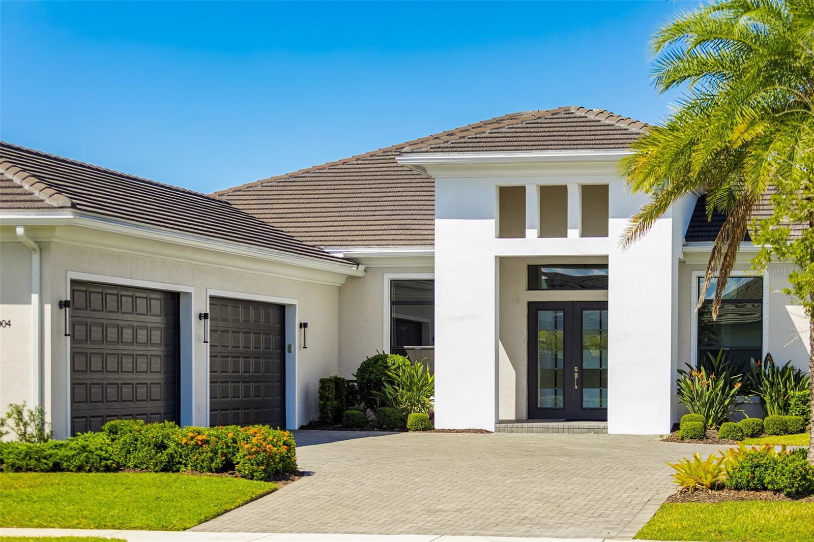 9004 ARTISAN WAY