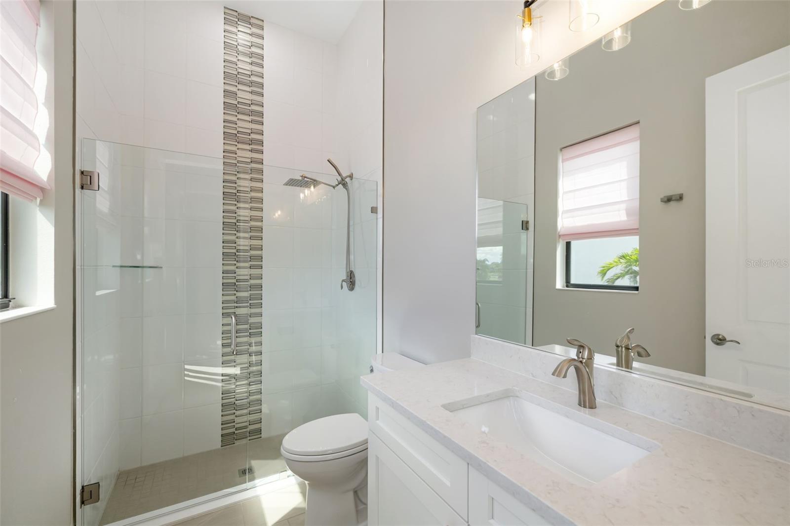 ARTISTRY PH 2C & 2D - Residential
