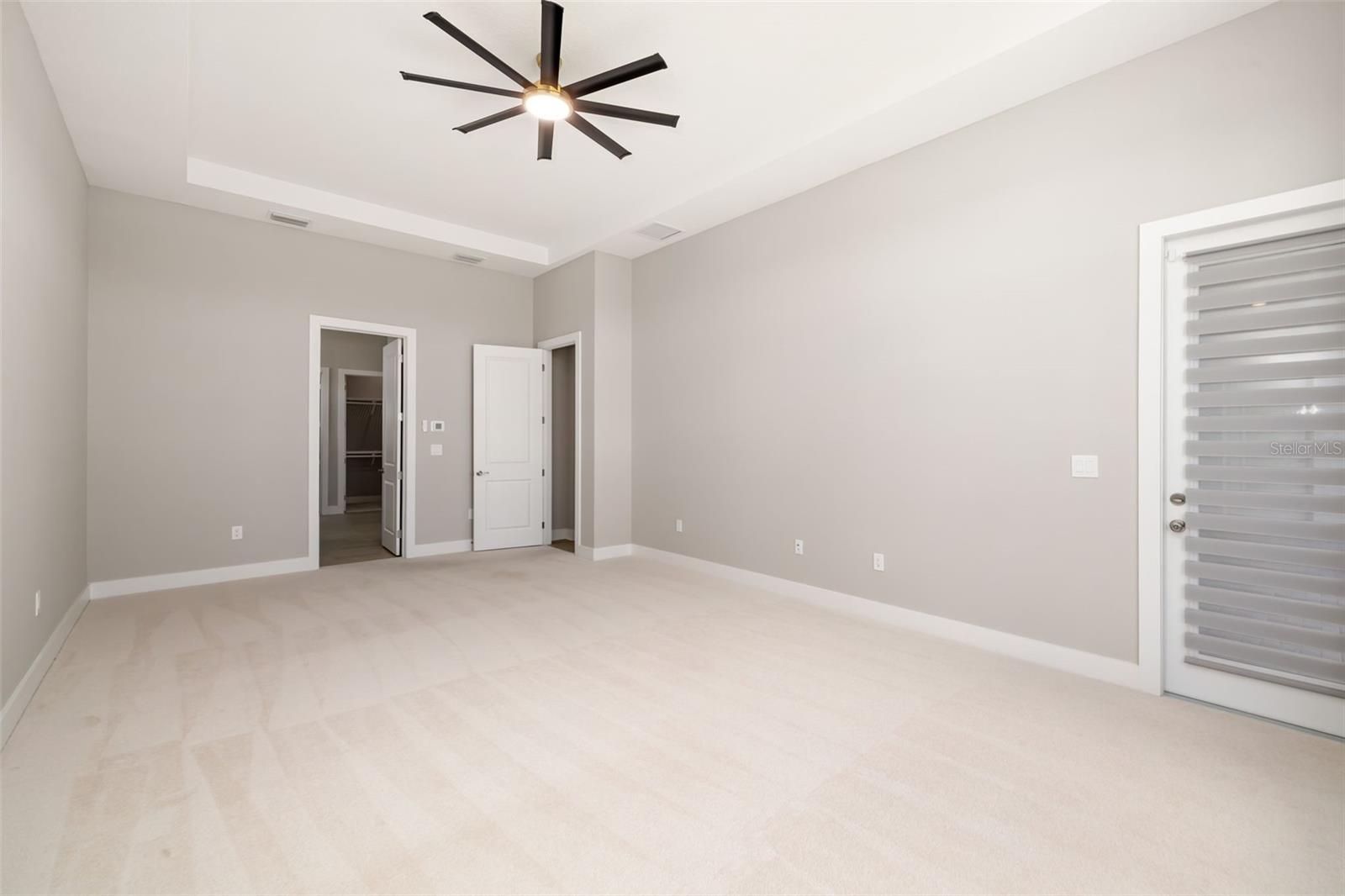 ARTISTRY PH 2C & 2D - Residential