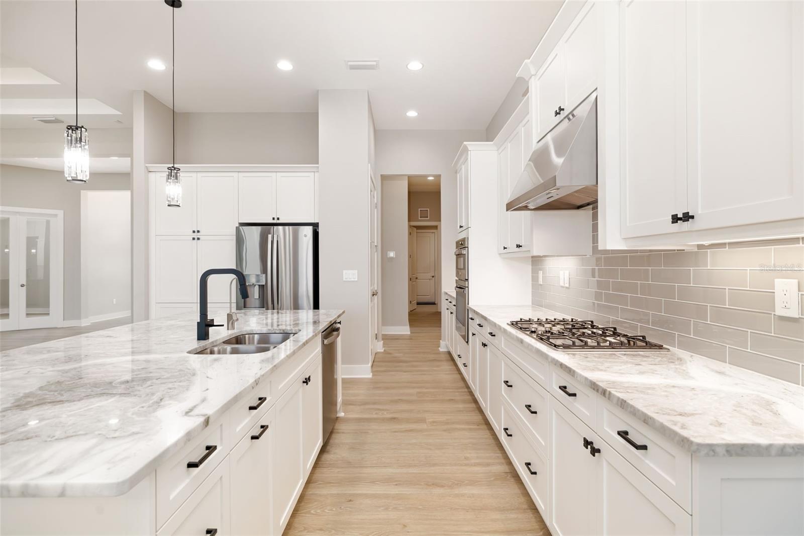 ARTISTRY PH 2C & 2D - Residential