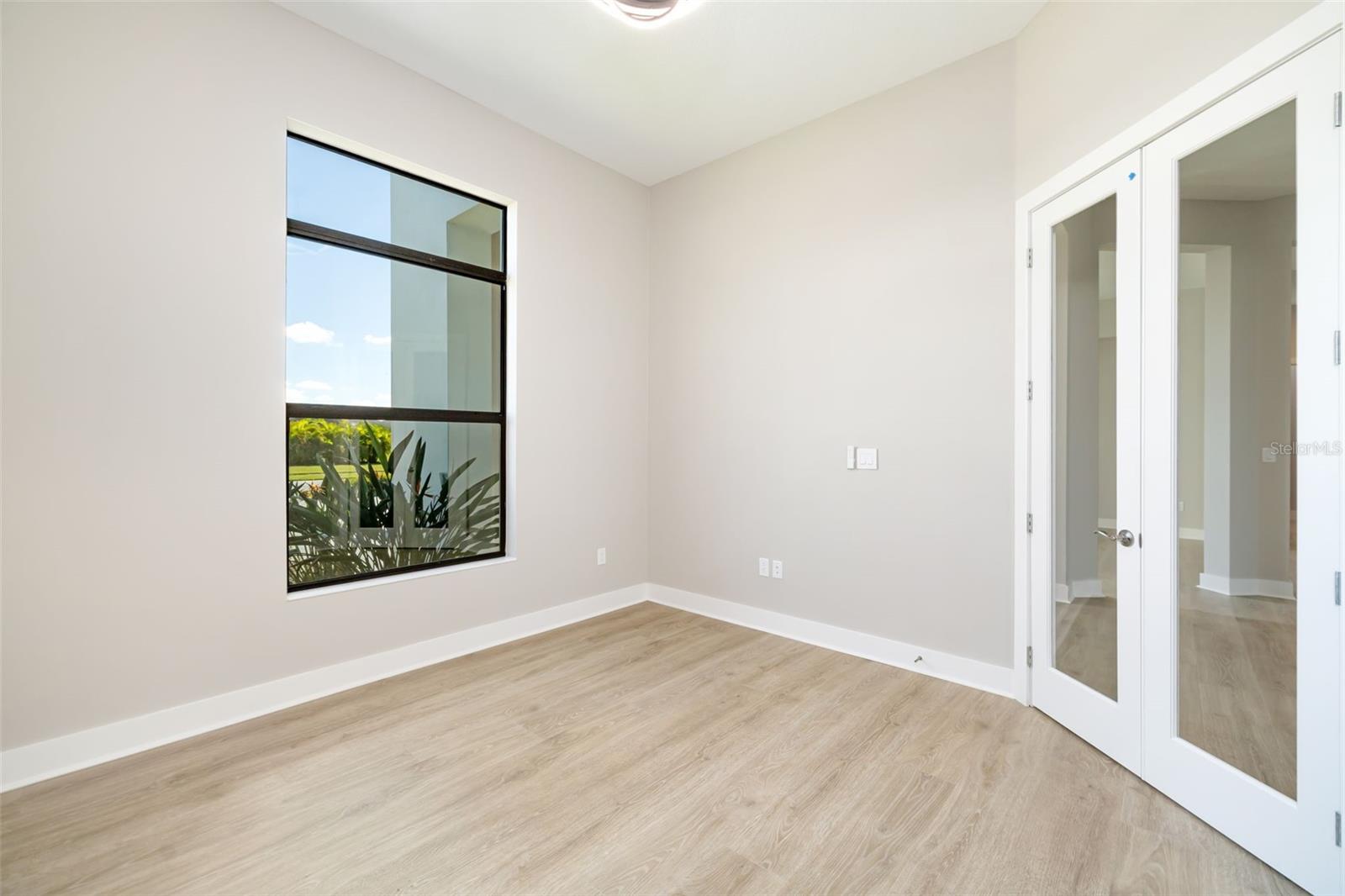 ARTISTRY PH 2C & 2D - Residential