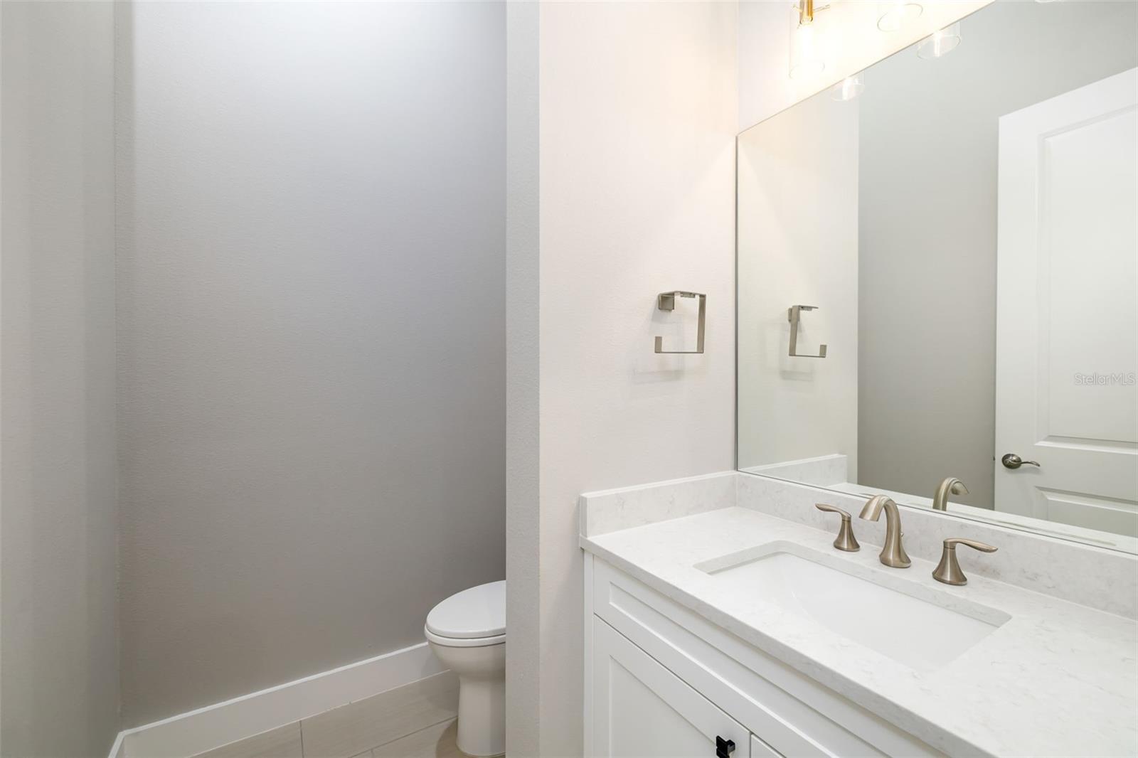 ARTISTRY PH 2C & 2D - Residential
