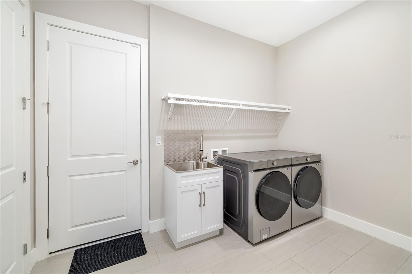 ARTISTRY PH 2C & 2D - Residential