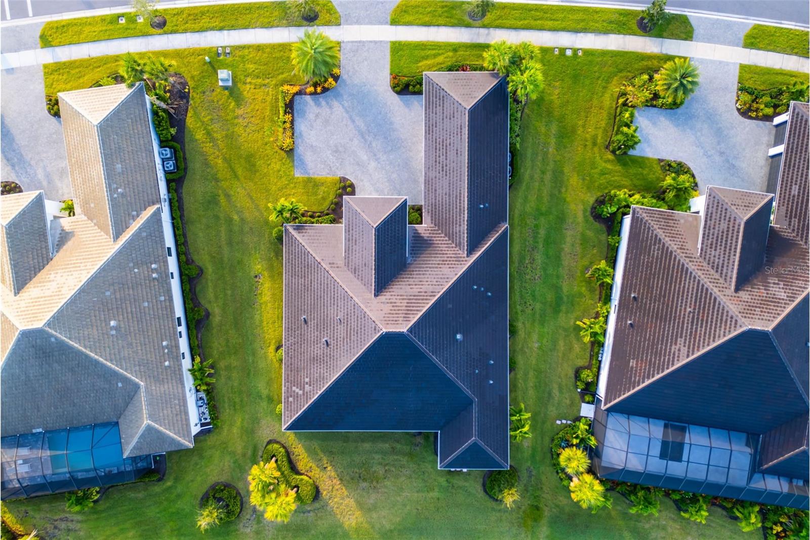 ARTISTRY PH 2C & 2D - Residential