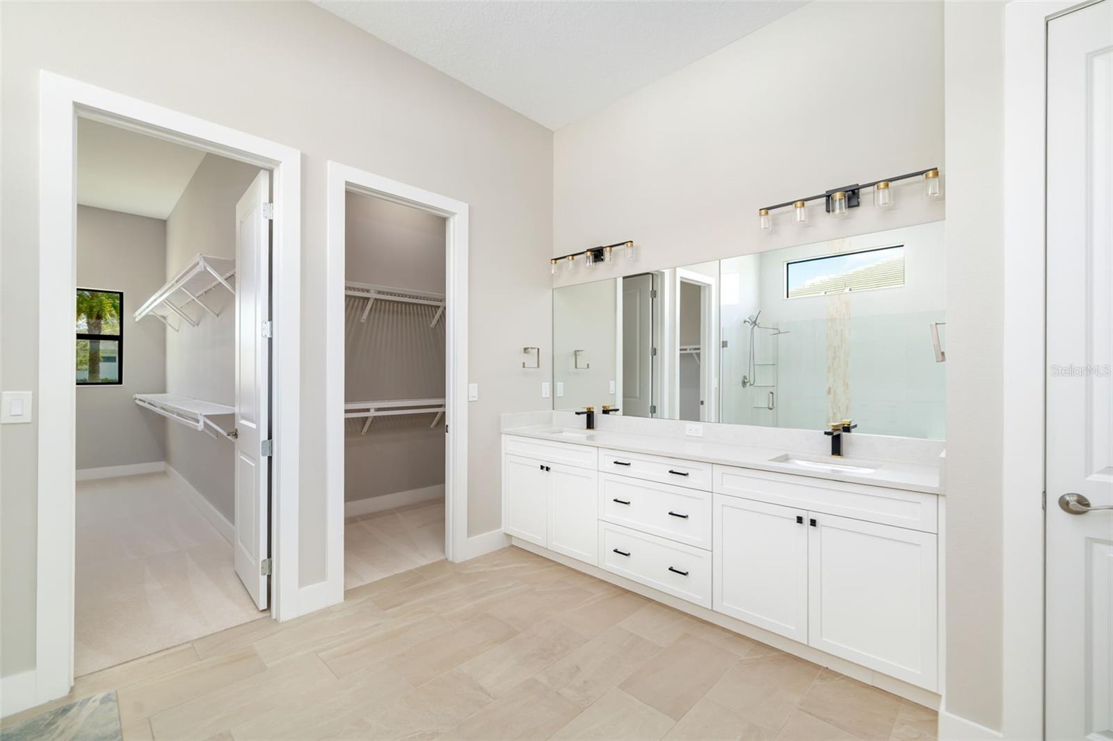ARTISTRY PH 2C & 2D - Residential