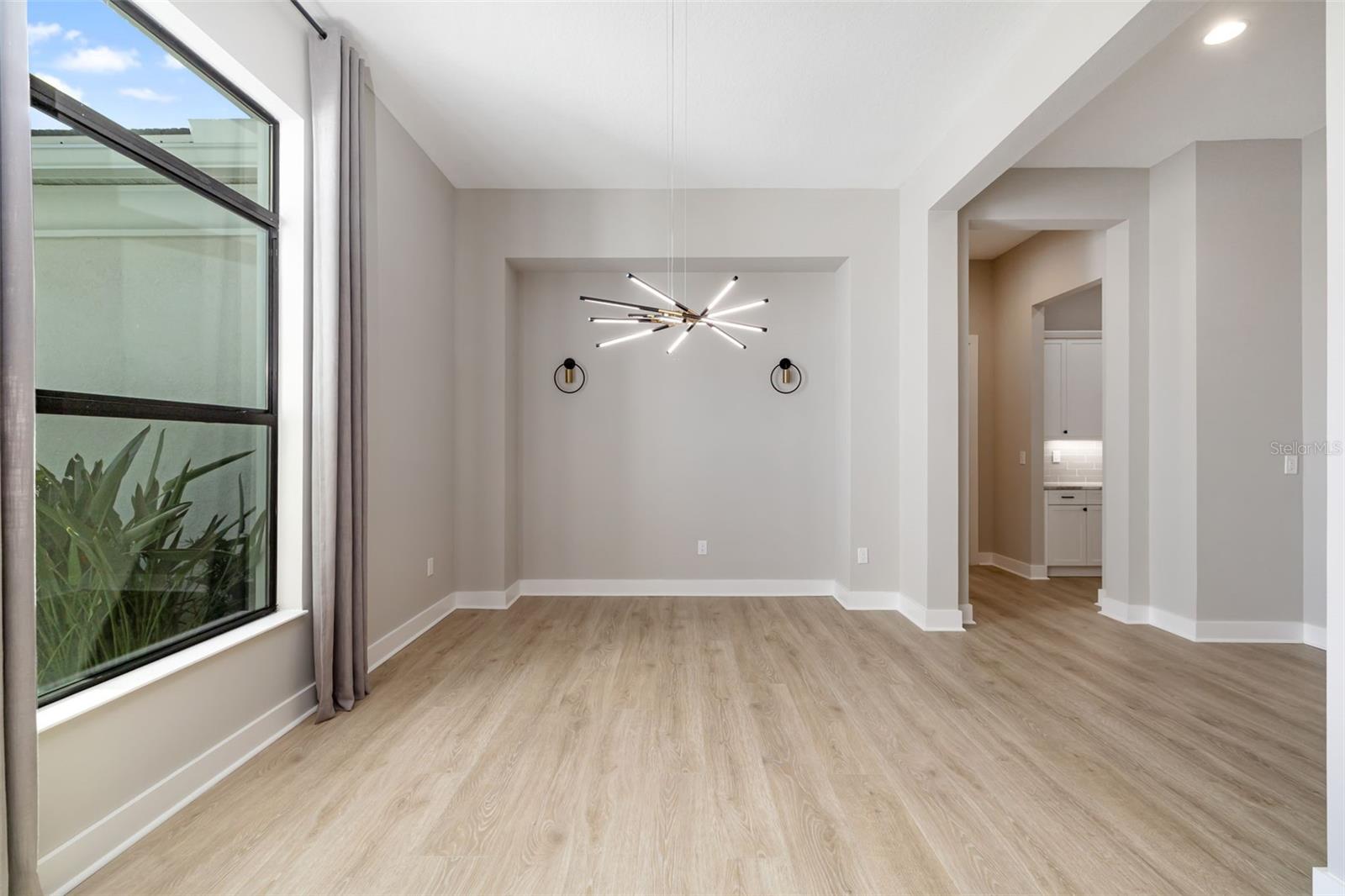 ARTISTRY PH 2C & 2D - Residential
