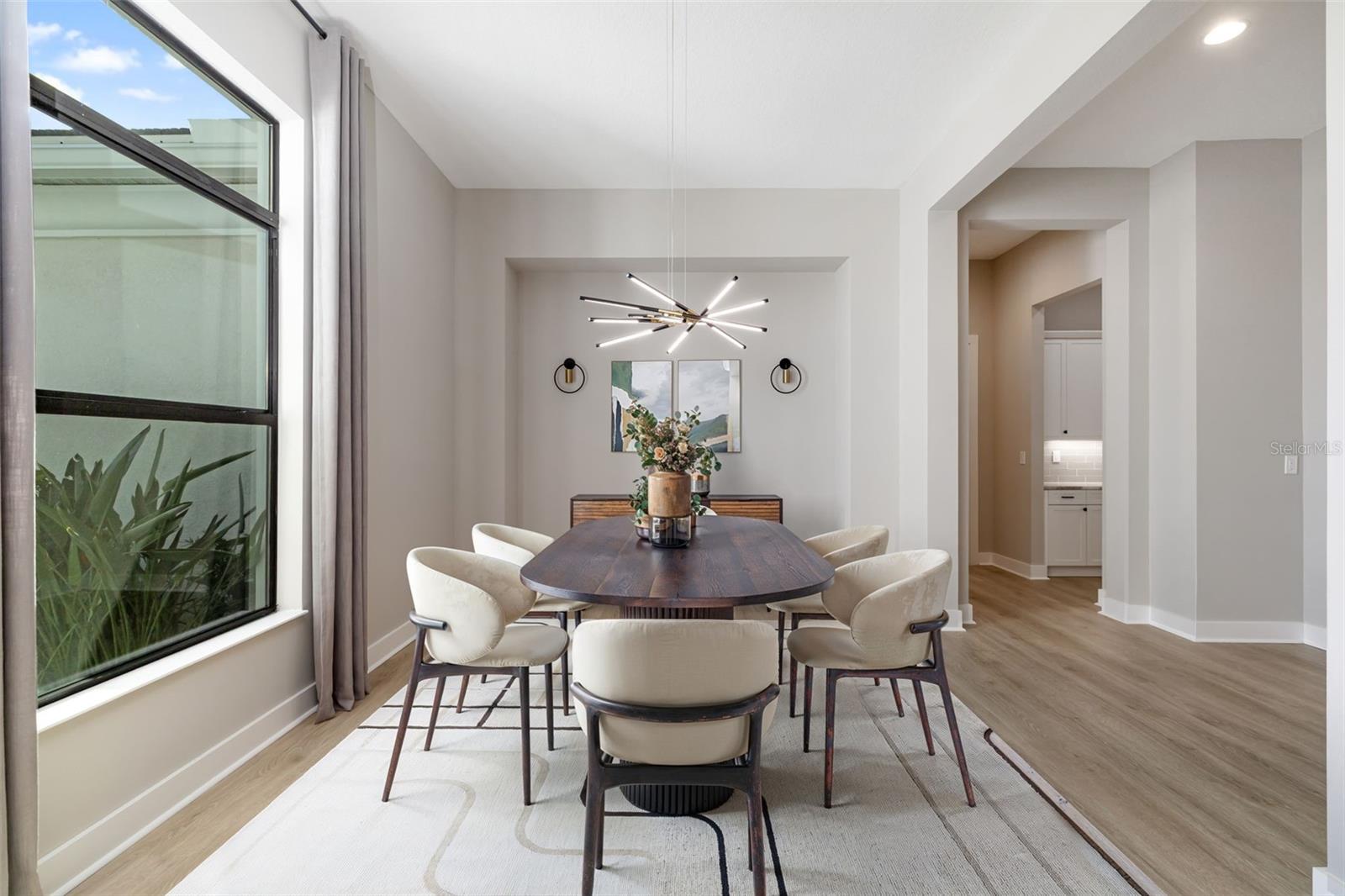 ARTISTRY PH 2C & 2D - Residential