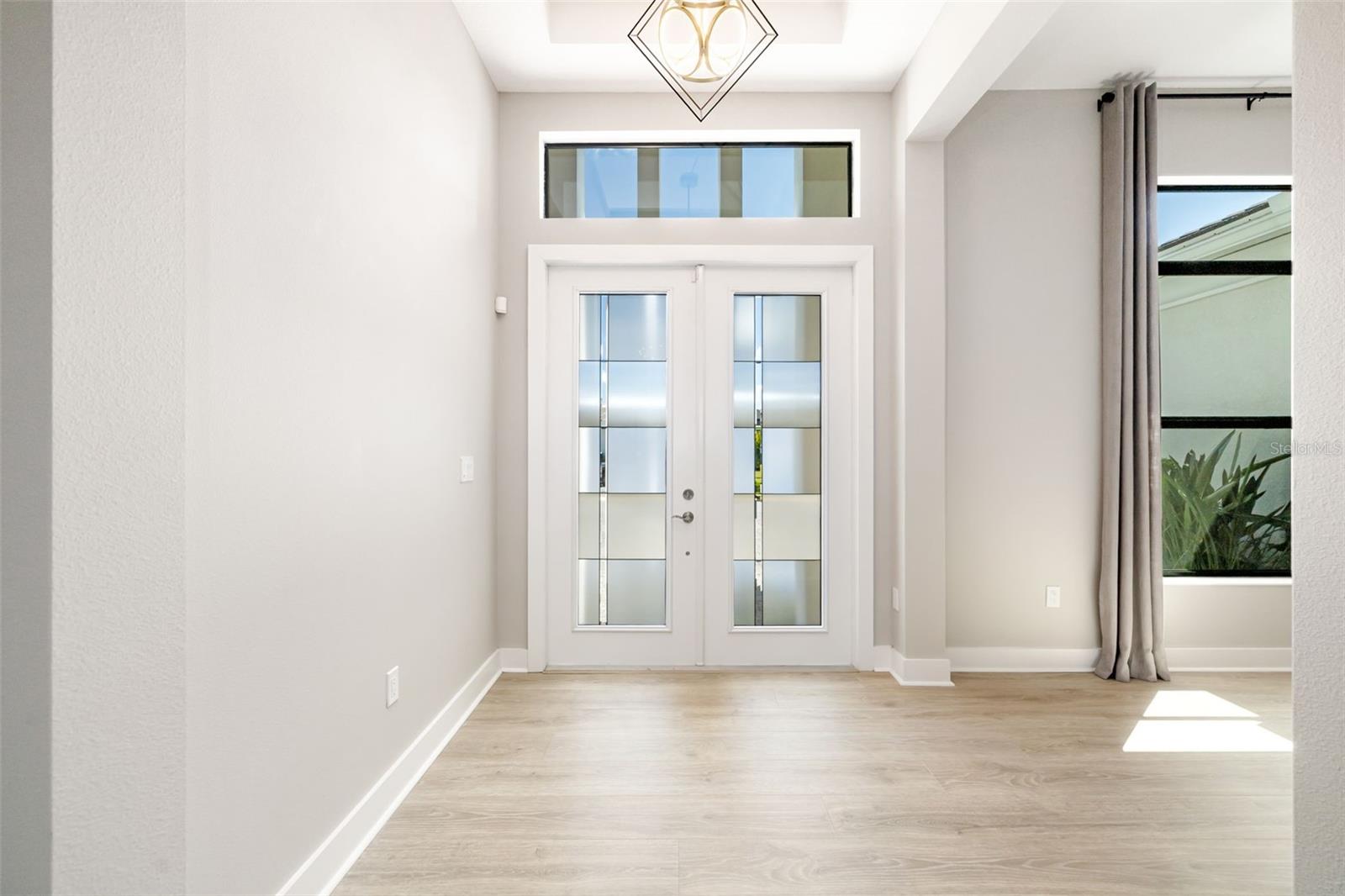 ARTISTRY PH 2C & 2D - Residential