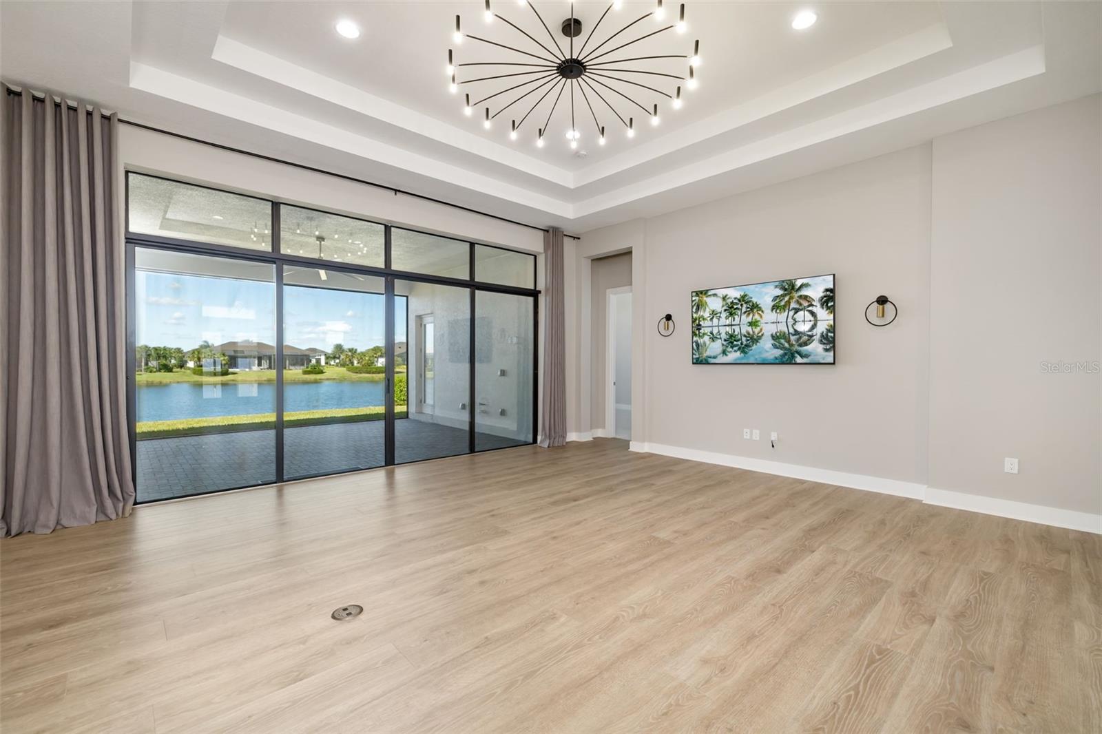 ARTISTRY PH 2C & 2D - Residential