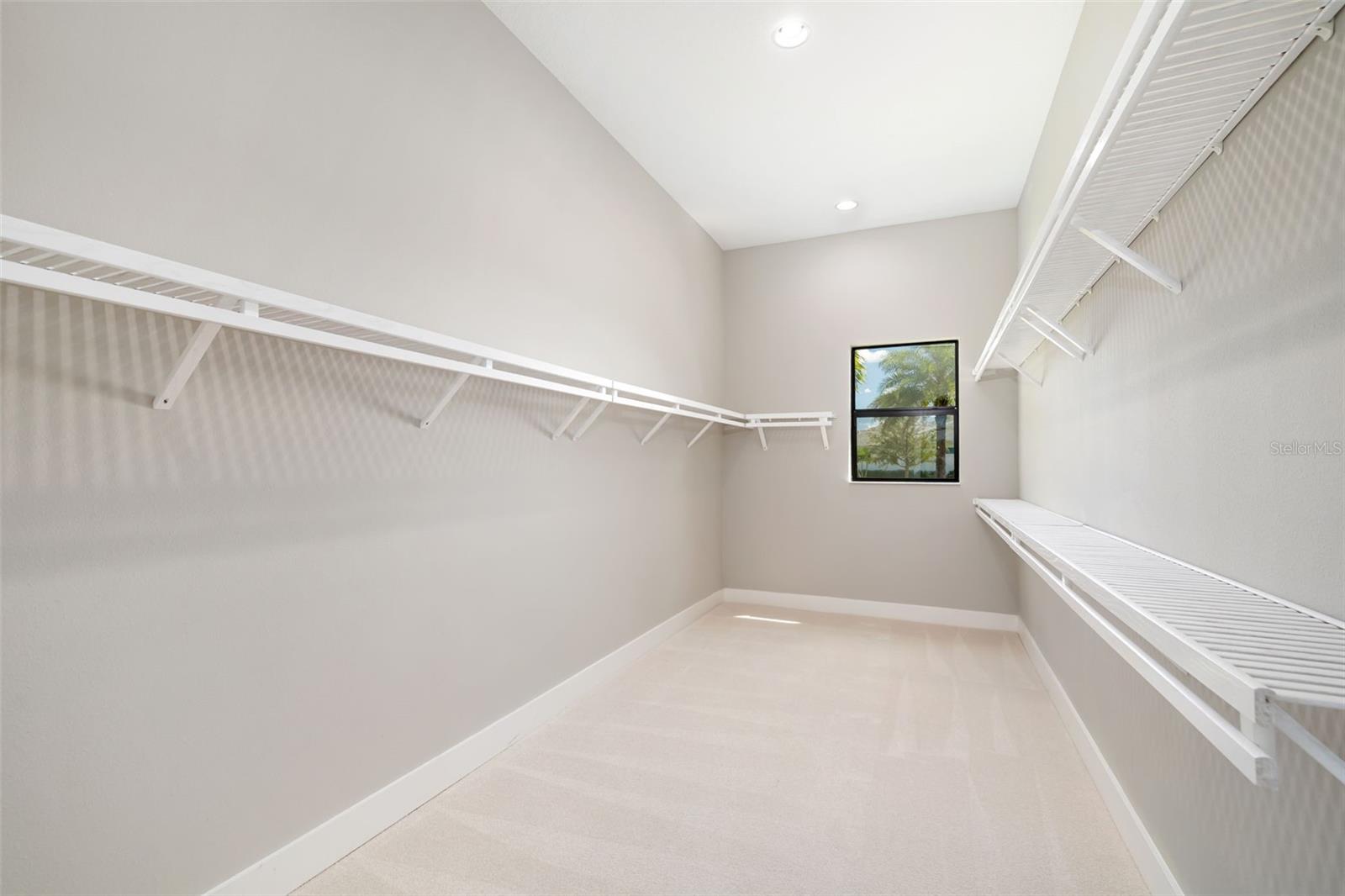 ARTISTRY PH 2C & 2D - Residential