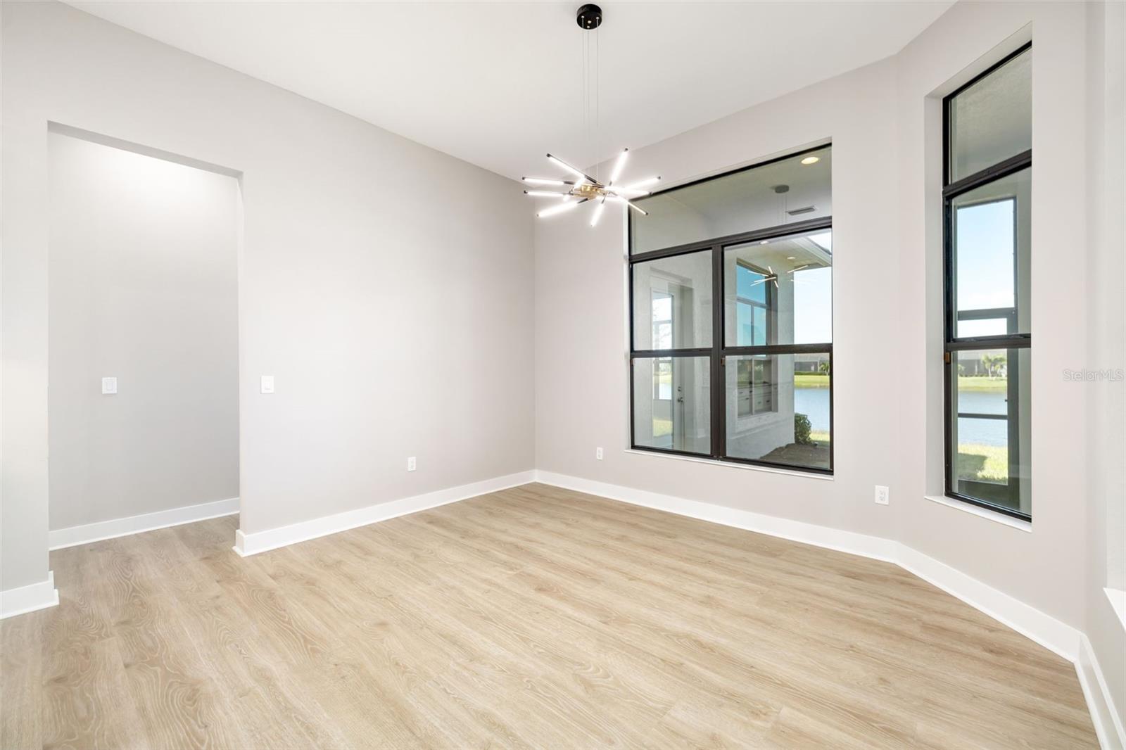 ARTISTRY PH 2C & 2D - Residential