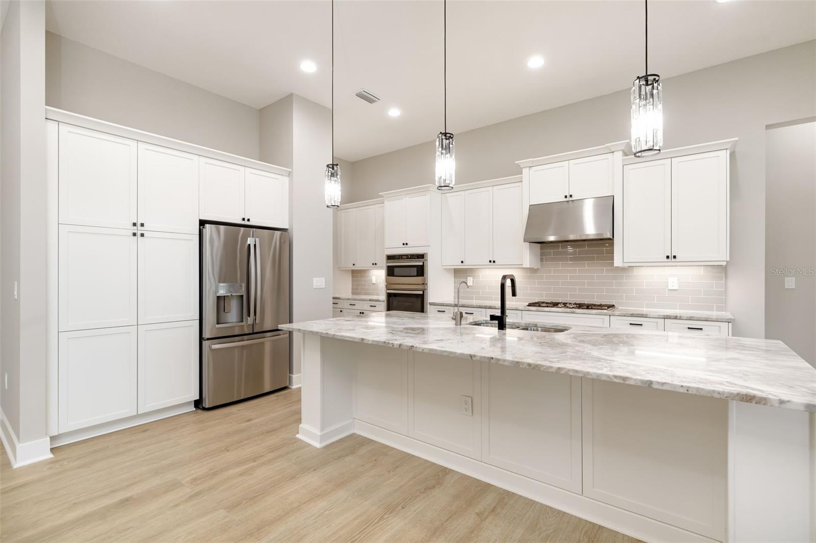 ARTISTRY PH 2C & 2D - Residential
