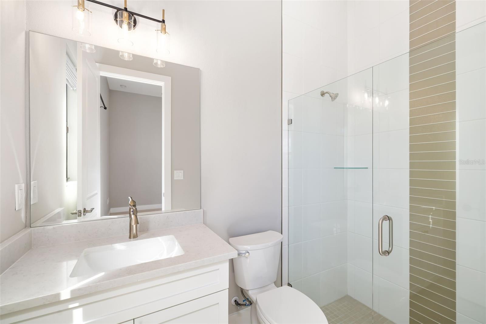 ARTISTRY PH 2C & 2D - Residential