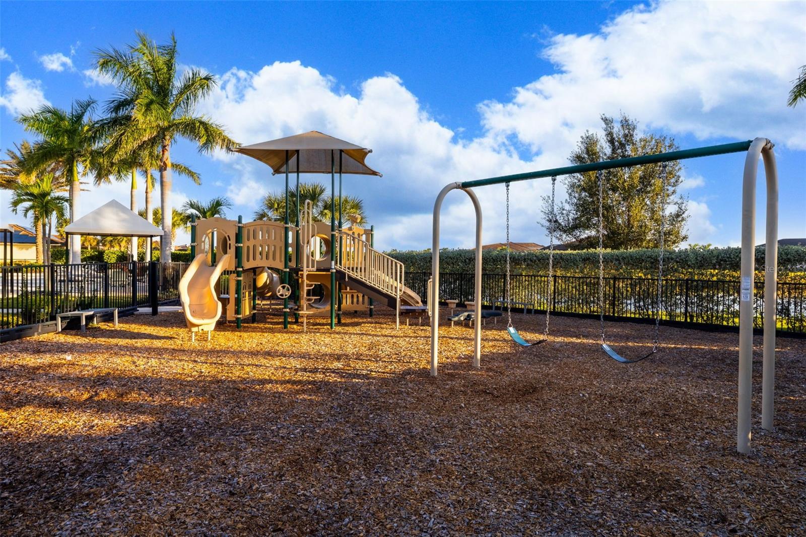 ARTISTRY PH 2C & 2D - Residential