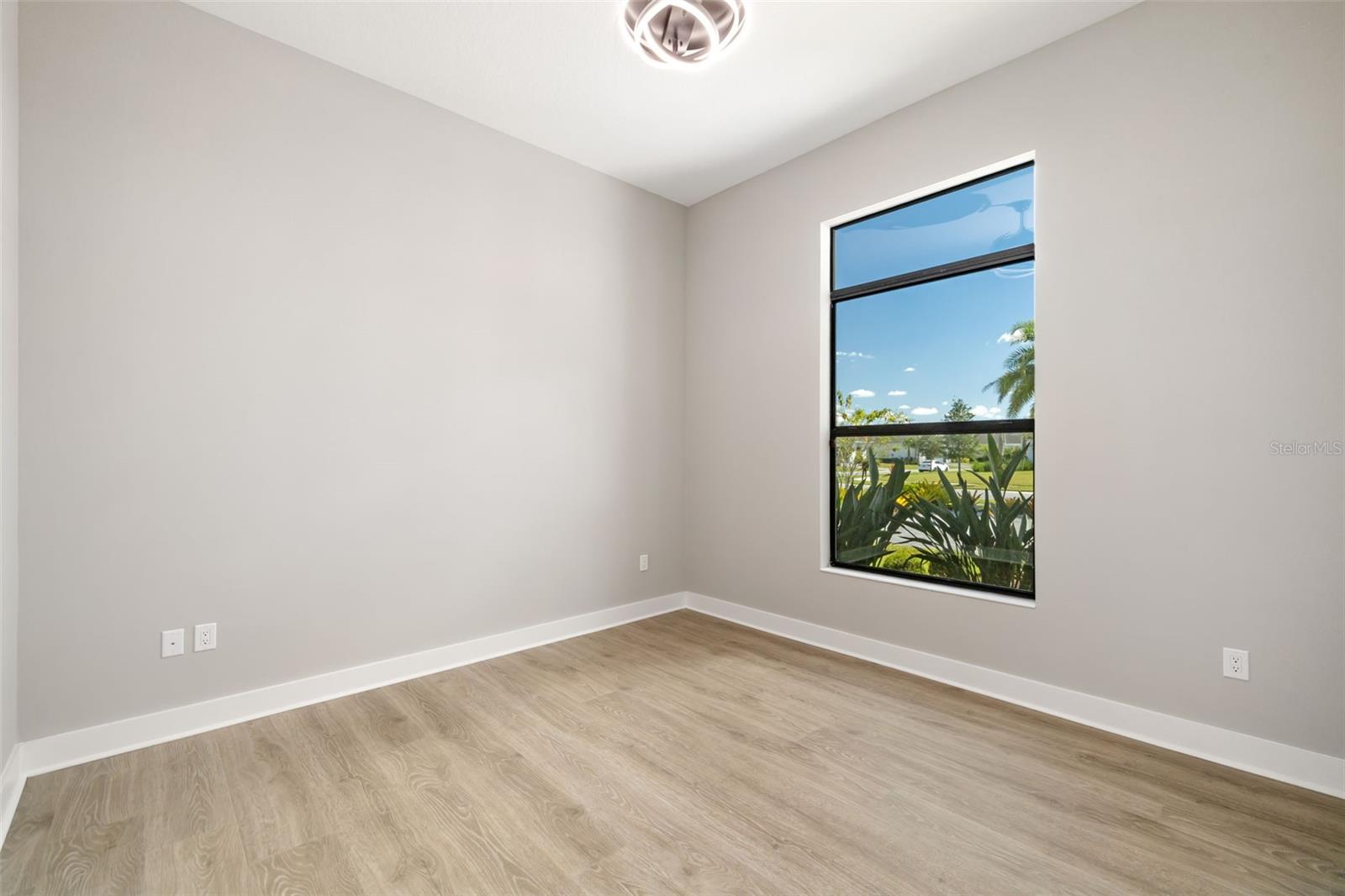 ARTISTRY PH 2C & 2D - Residential