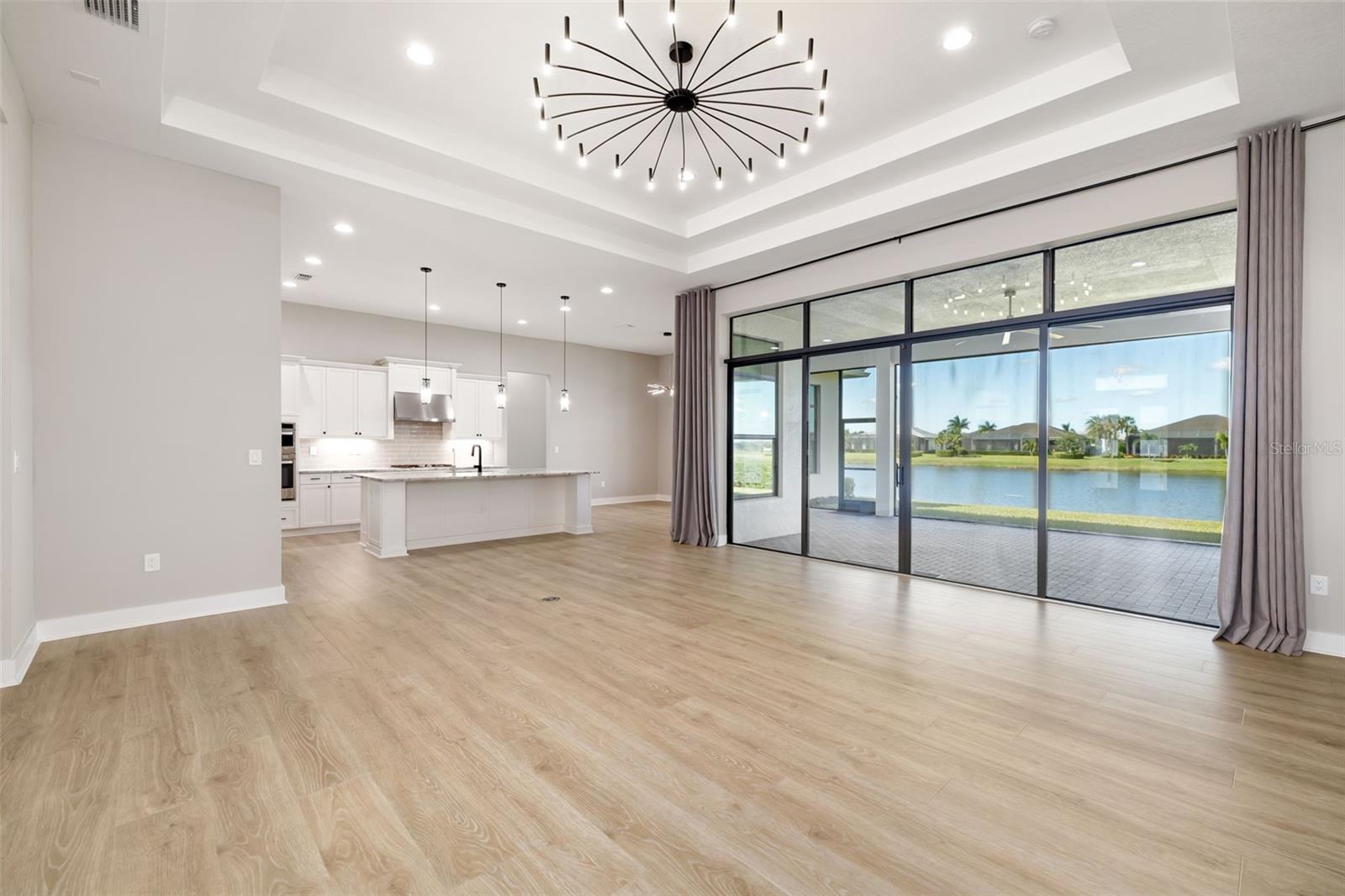 ARTISTRY PH 2C & 2D - Residential