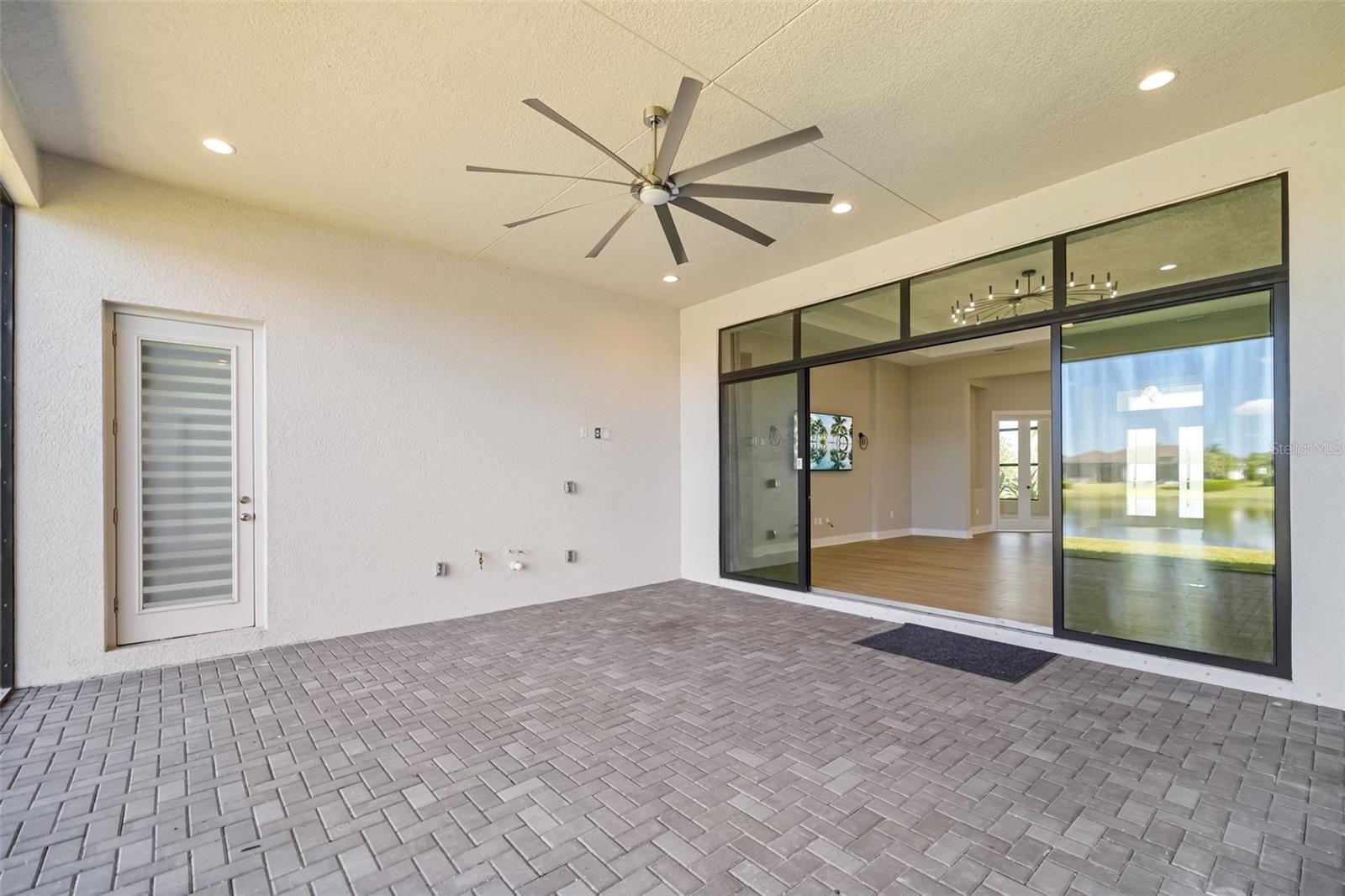 ARTISTRY PH 2C & 2D - Residential