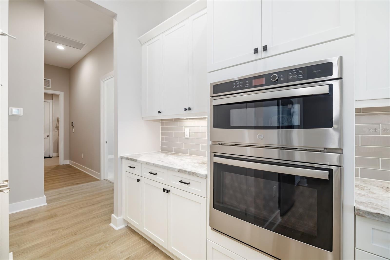 ARTISTRY PH 2C & 2D - Residential