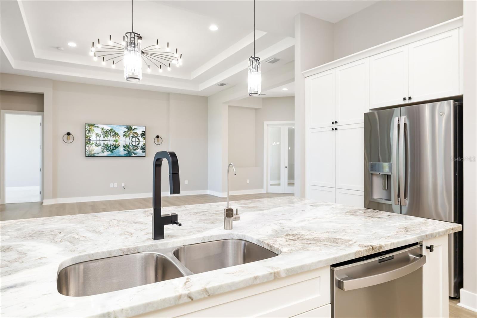 ARTISTRY PH 2C & 2D - Residential